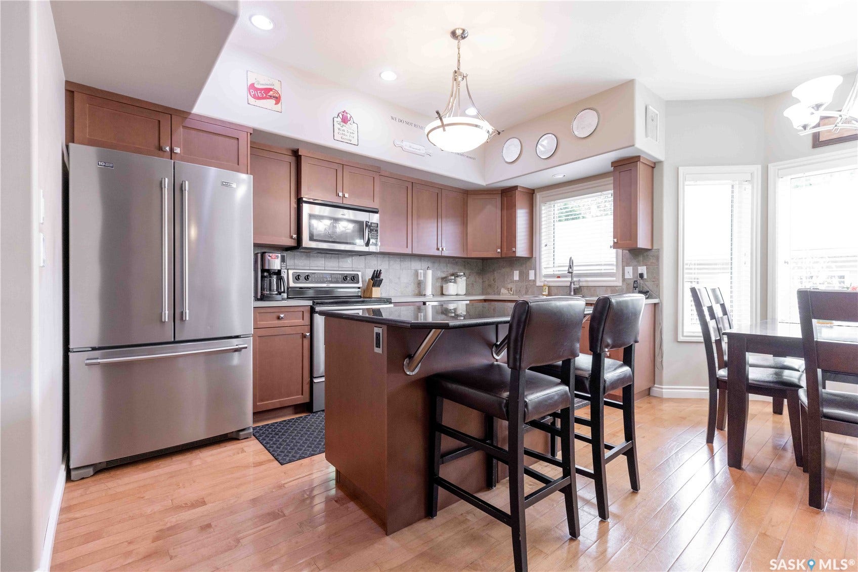 107 Galloway Road, Saskatoon SK S7T 0G2