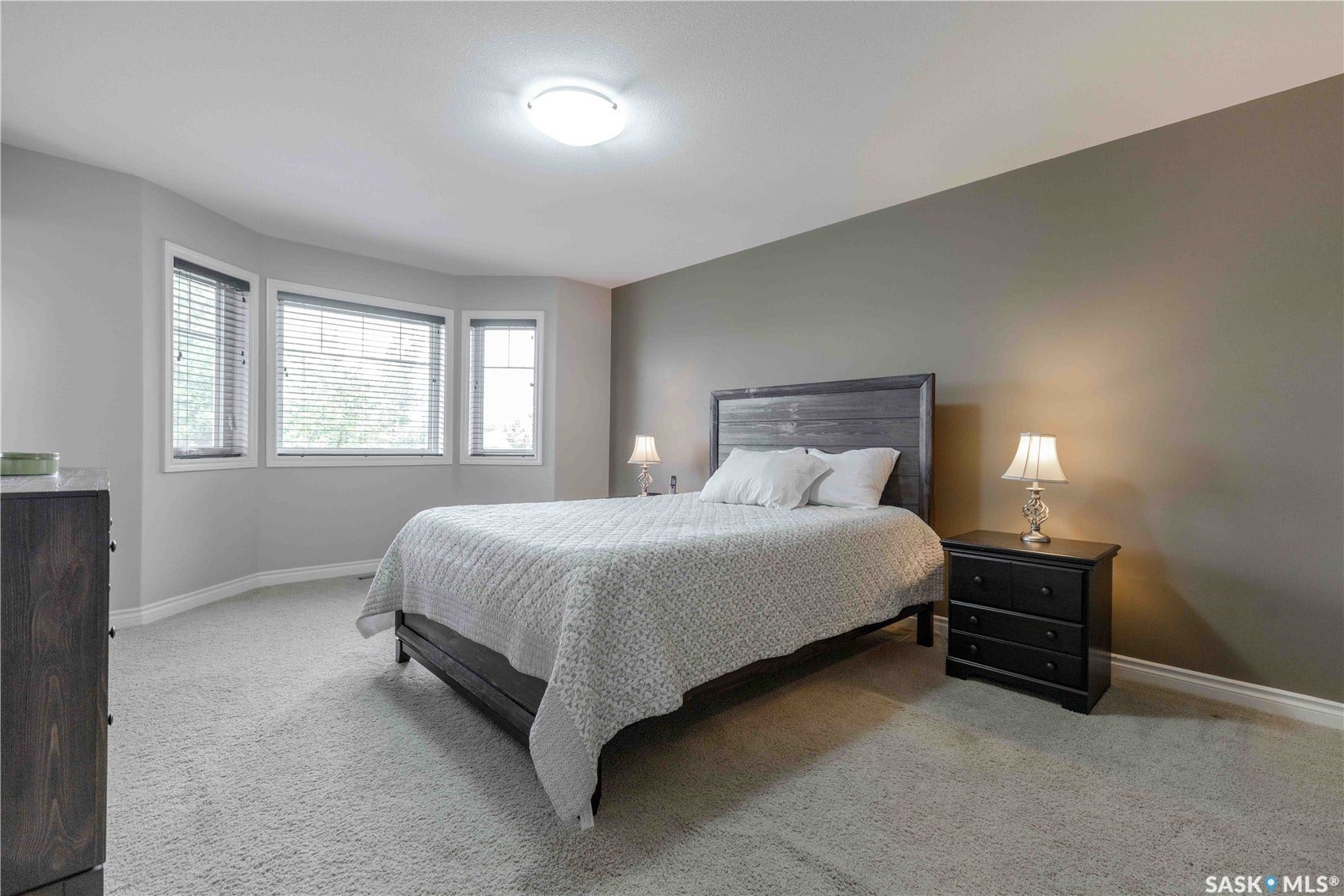 107 Galloway Road, Saskatoon SK S7T 0G2