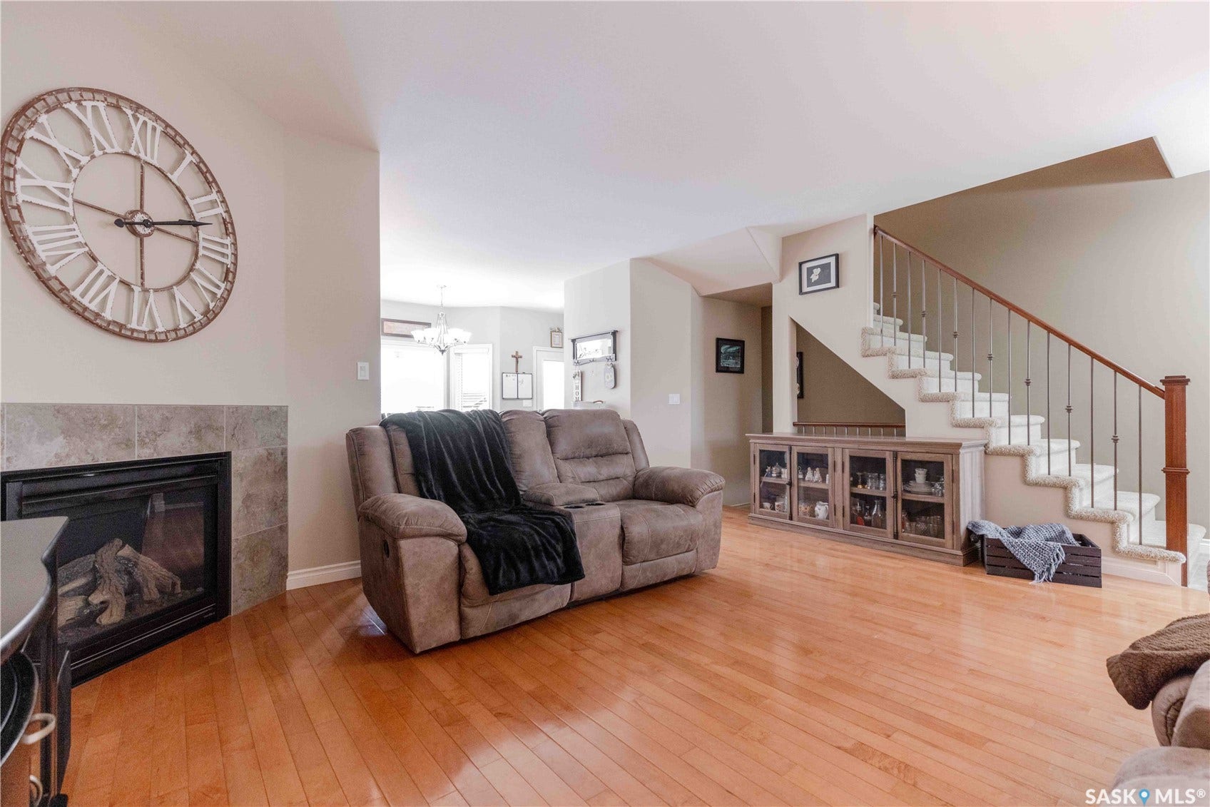 107 Galloway Road, Saskatoon SK S7T 0G2