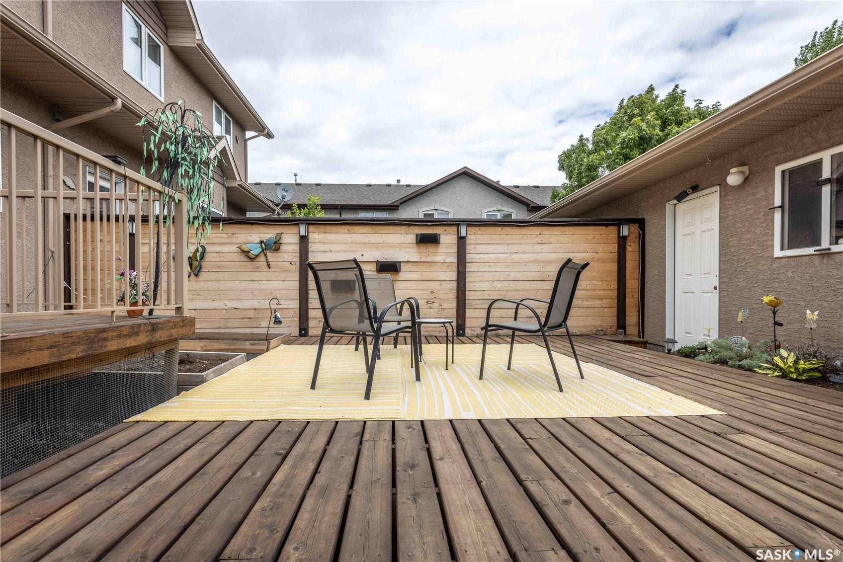 107 Galloway Road, Saskatoon SK S7T 0G2