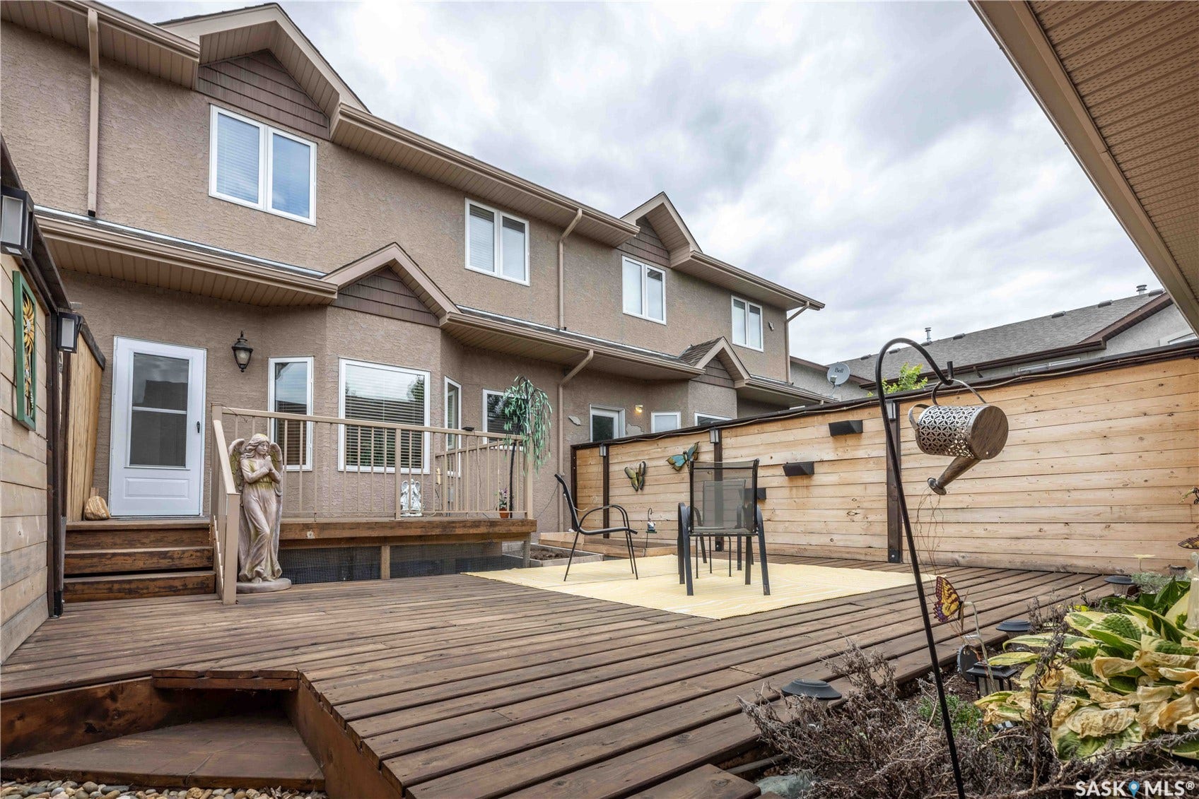 107 Galloway Road, Saskatoon SK S7T 0G2
