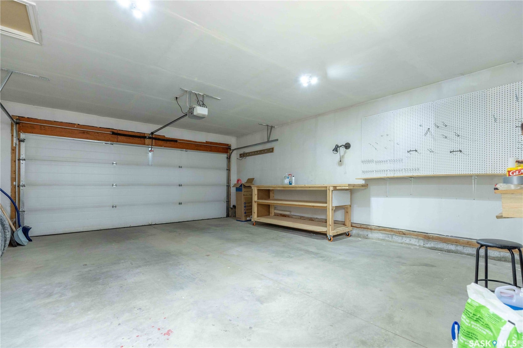 107 Galloway Road, Saskatoon SK S7T 0G2