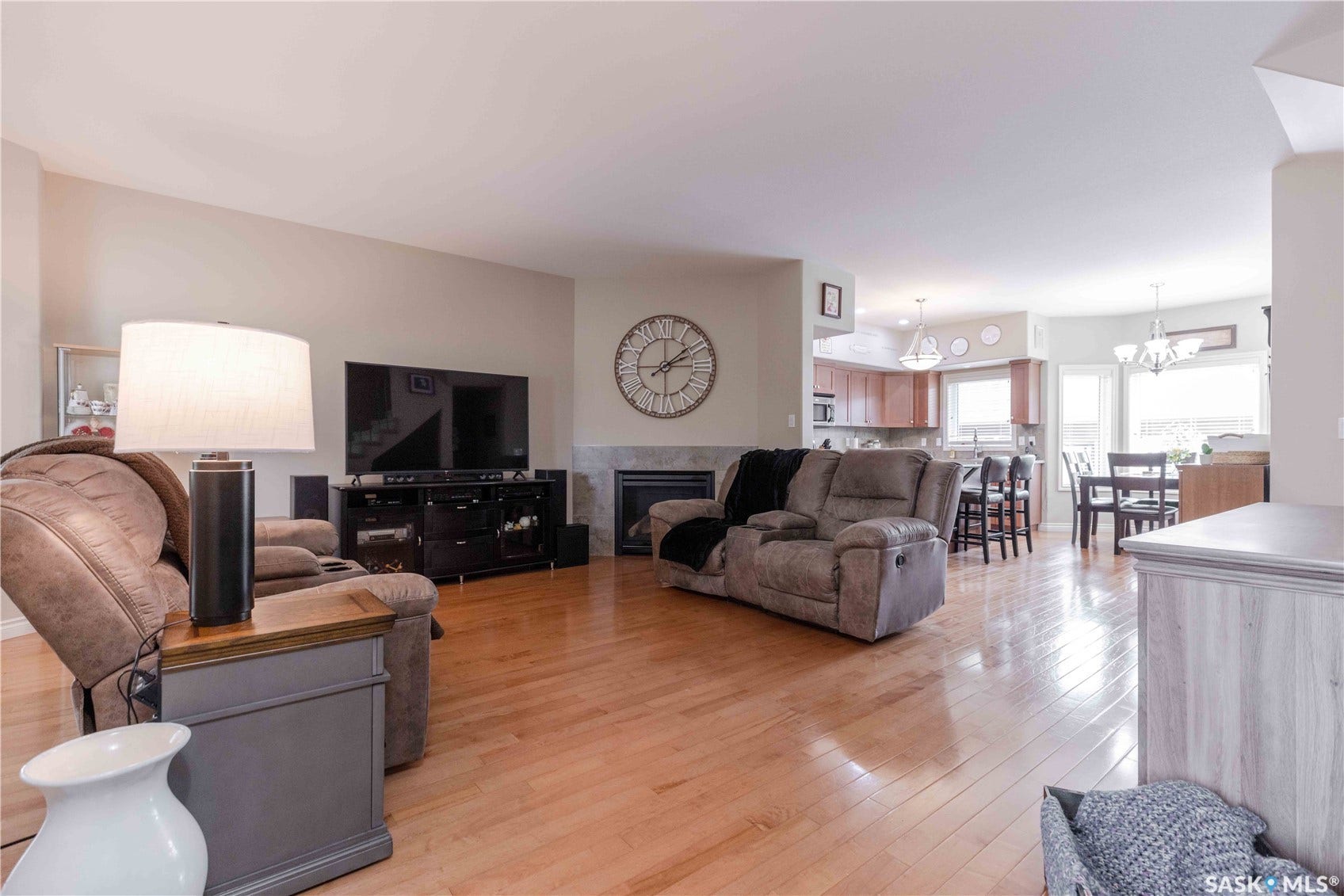 107 Galloway Road, Saskatoon SK S7T 0G2