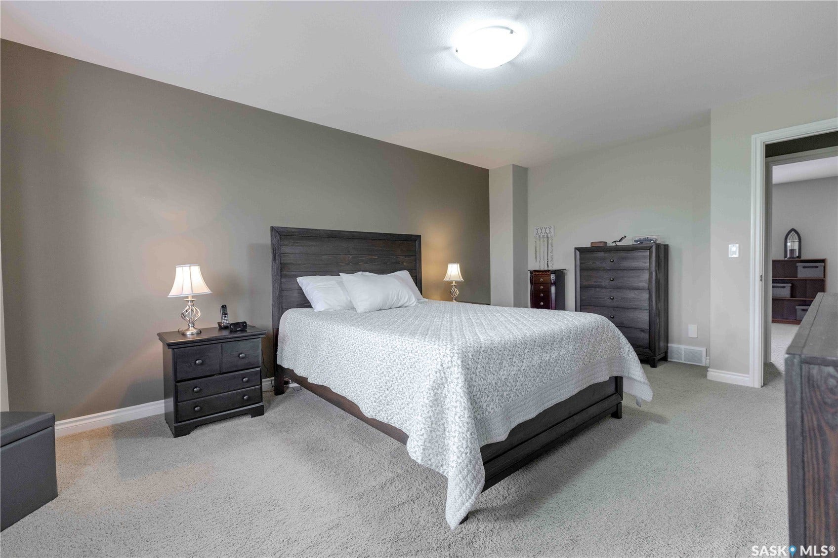 107 Galloway Road, Saskatoon SK S7T 0G2