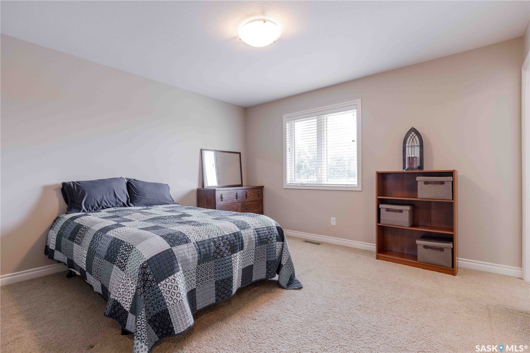 107 Galloway Road, Saskatoon SK S7T 0G2