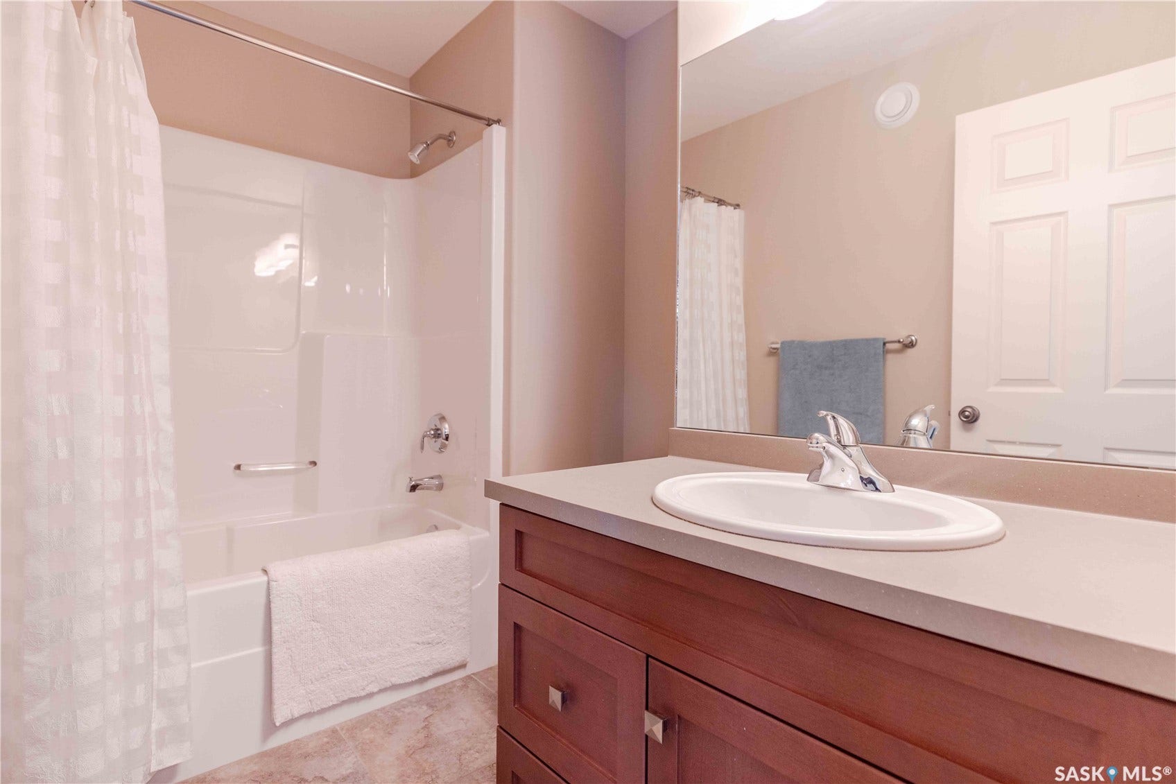 107 Galloway Road, Saskatoon SK S7T 0G2