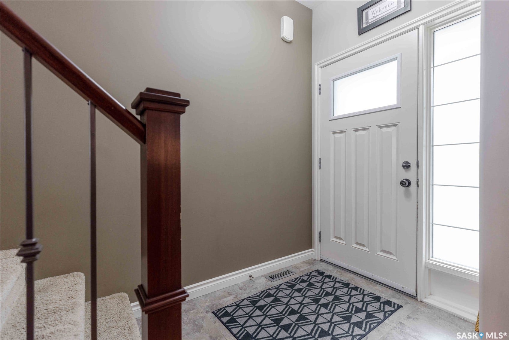 107 Galloway Road, Saskatoon SK S7T 0G2