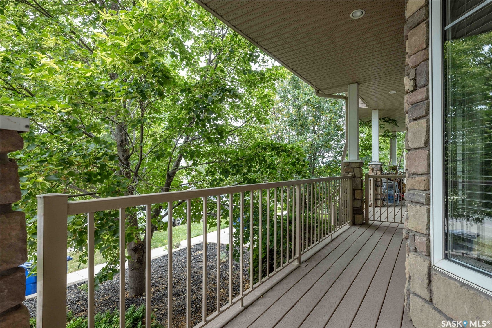 107 Galloway Road, Saskatoon SK S7T 0G2