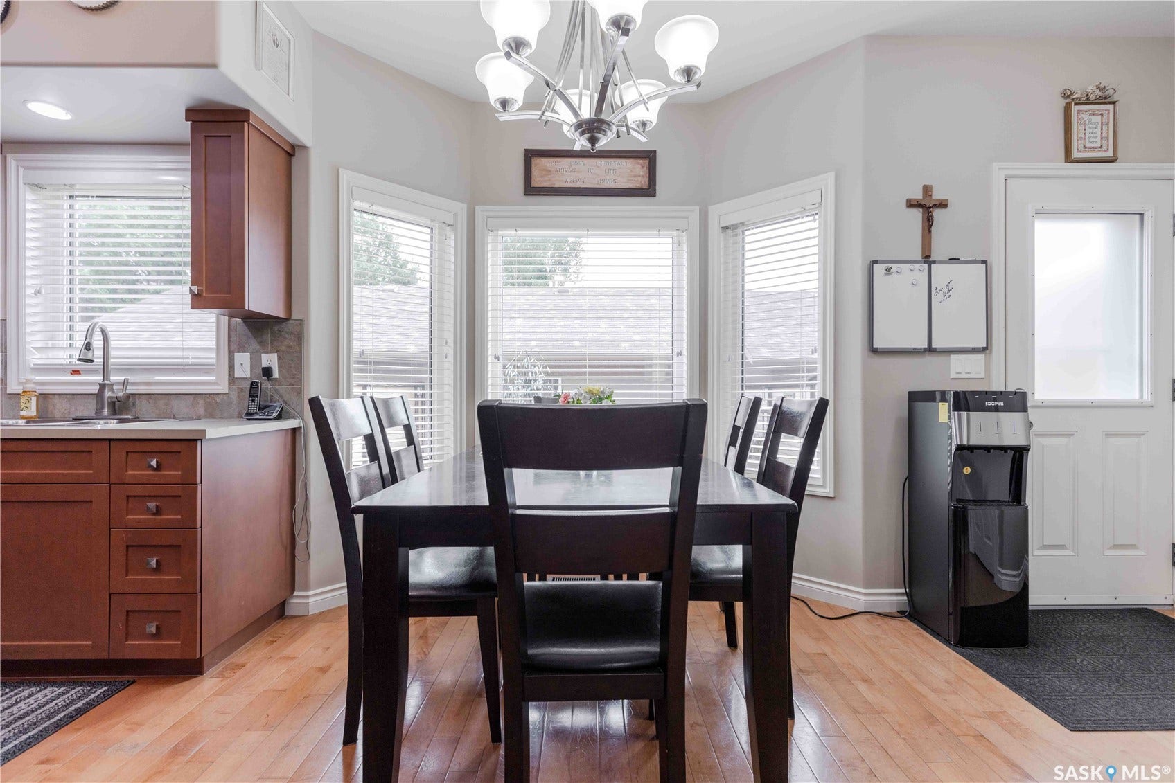 107 Galloway Road, Saskatoon SK S7T 0G2