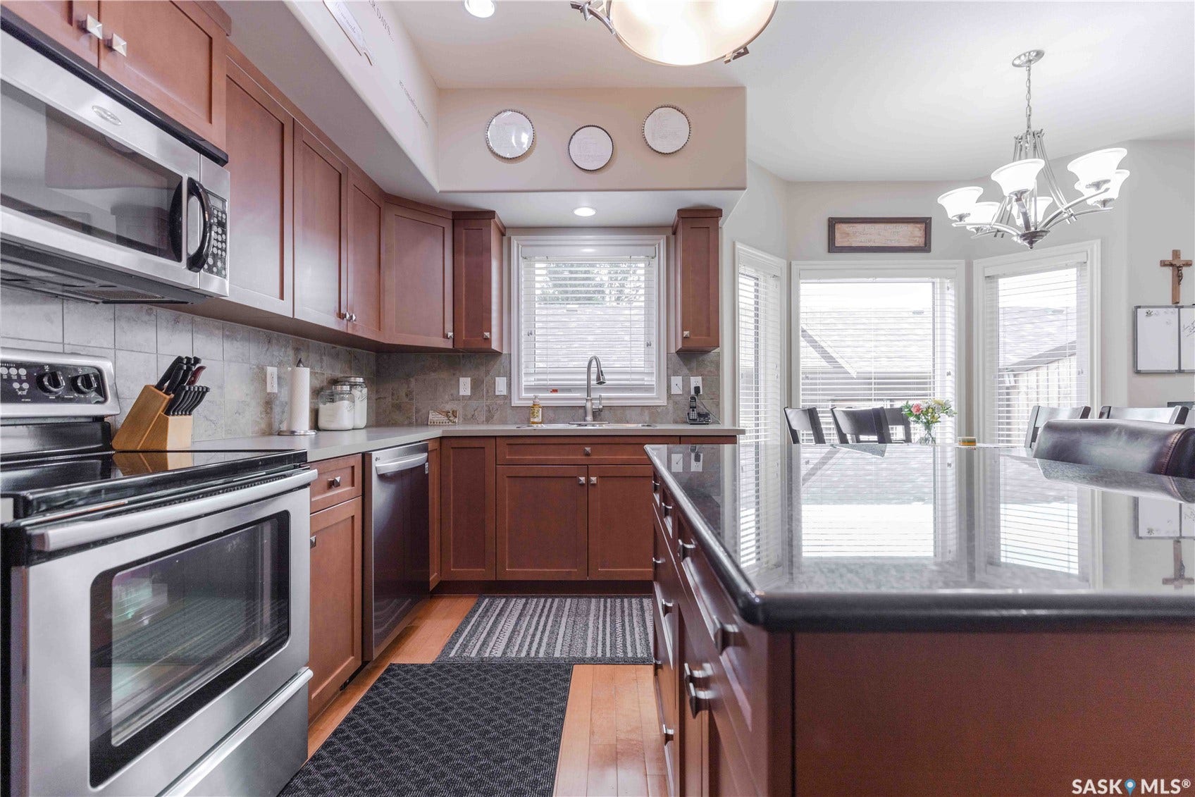 107 Galloway Road, Saskatoon SK S7T 0G2