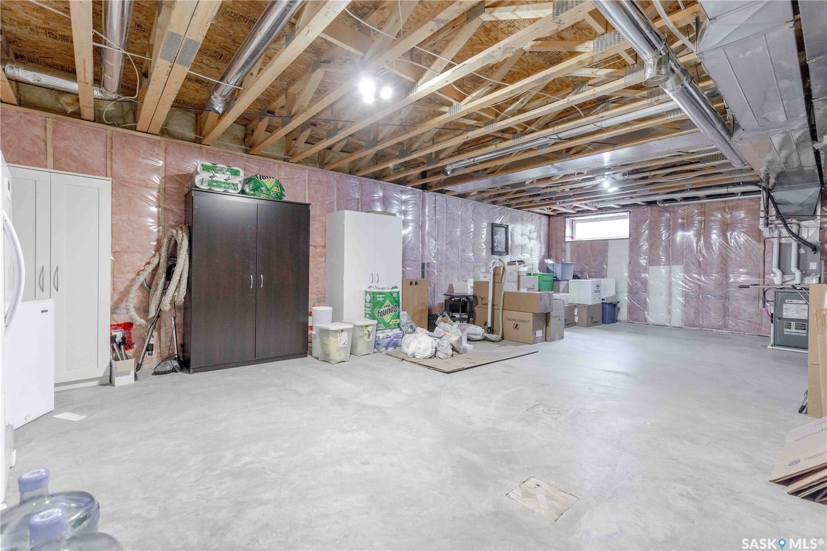 107 Galloway Road, Saskatoon SK S7T 0G2
