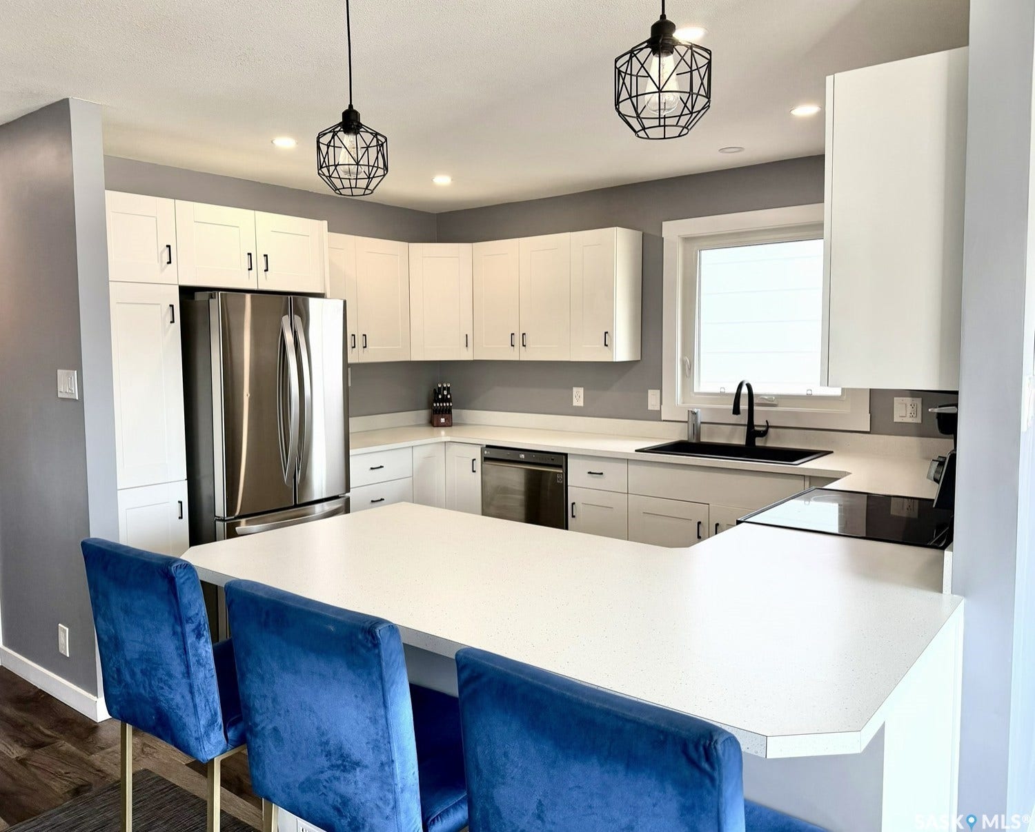 510 REDBERRY Road, Saskatoon SK S7K 4S3 510 REDBERRY Road, Saskatoon SK S7K 4S3