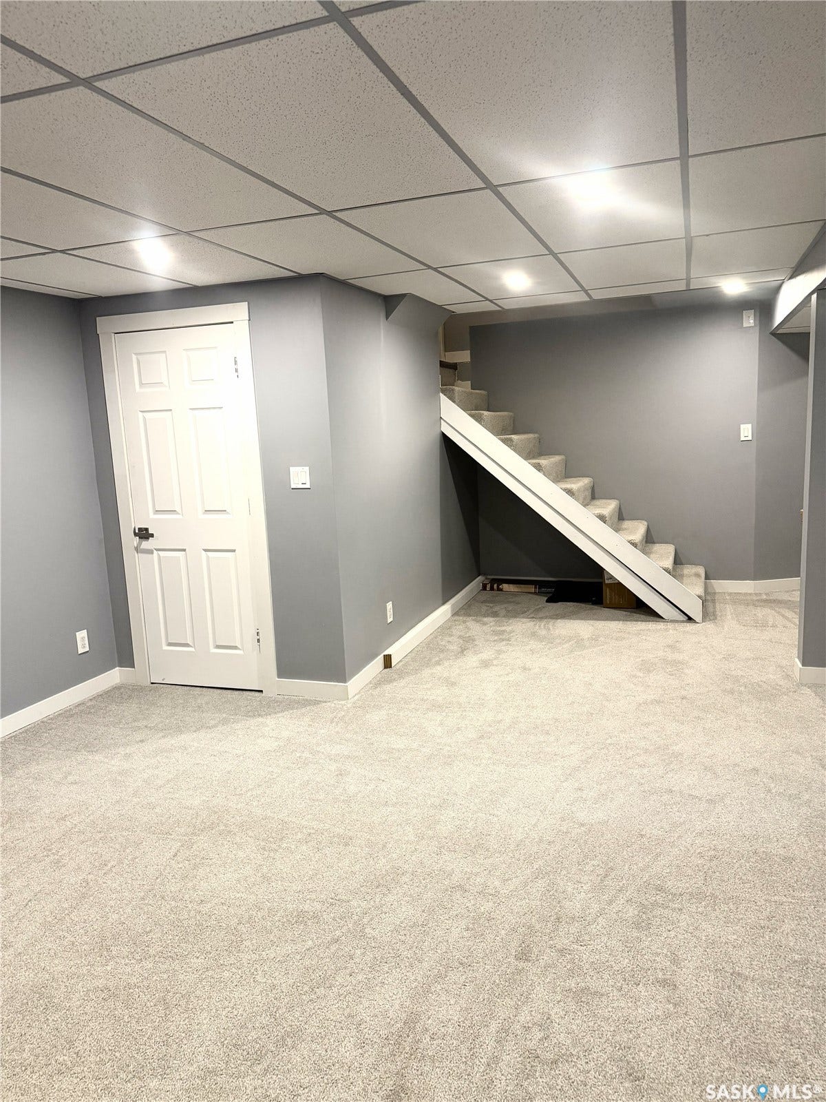 510 REDBERRY Road, Saskatoon SK S7K 4S3 510 REDBERRY Road, Saskatoon SK S7K 4S3