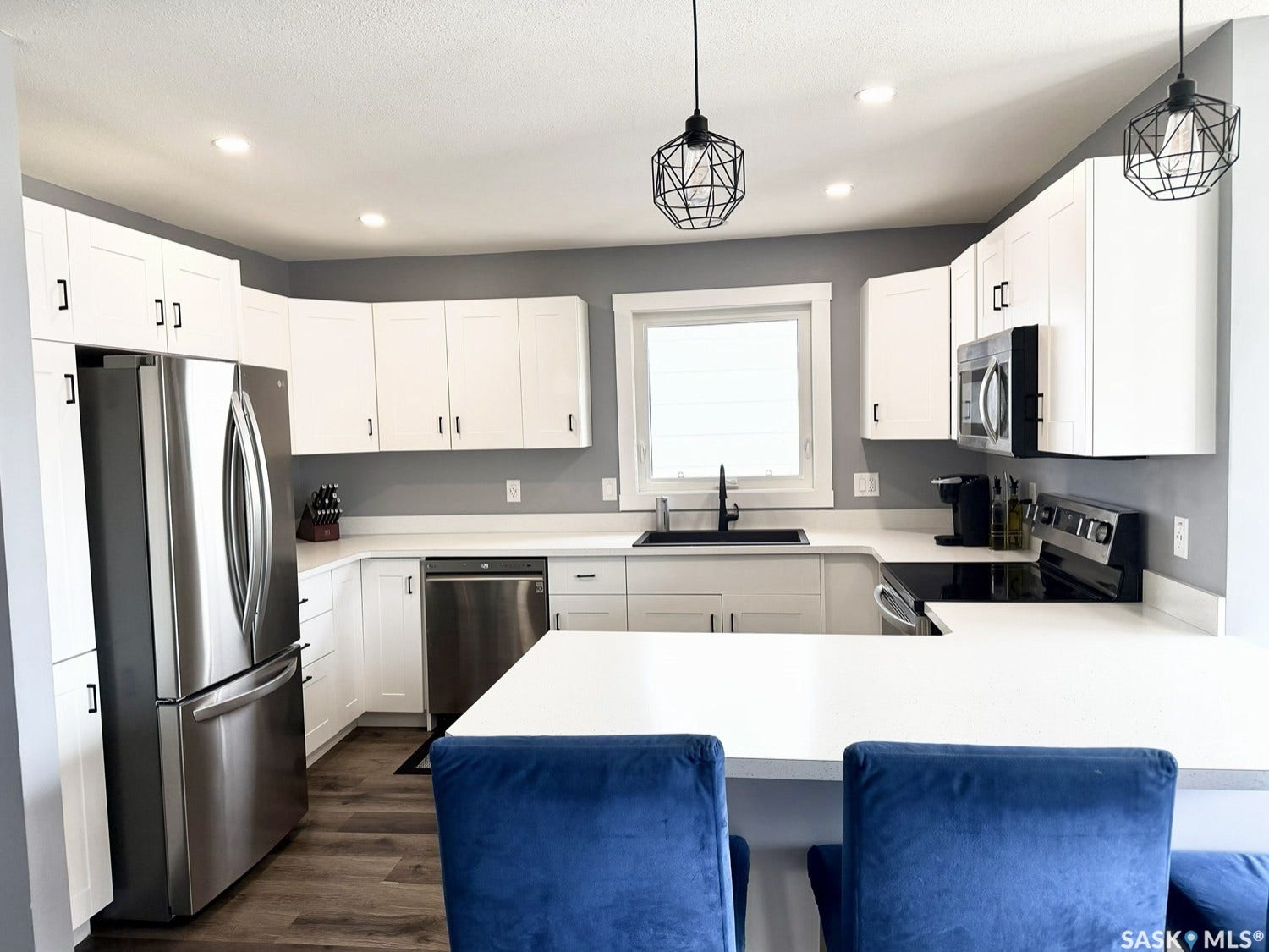 510 REDBERRY Road, Saskatoon SK S7K 4S3 510 REDBERRY Road, Saskatoon SK S7K 4S3