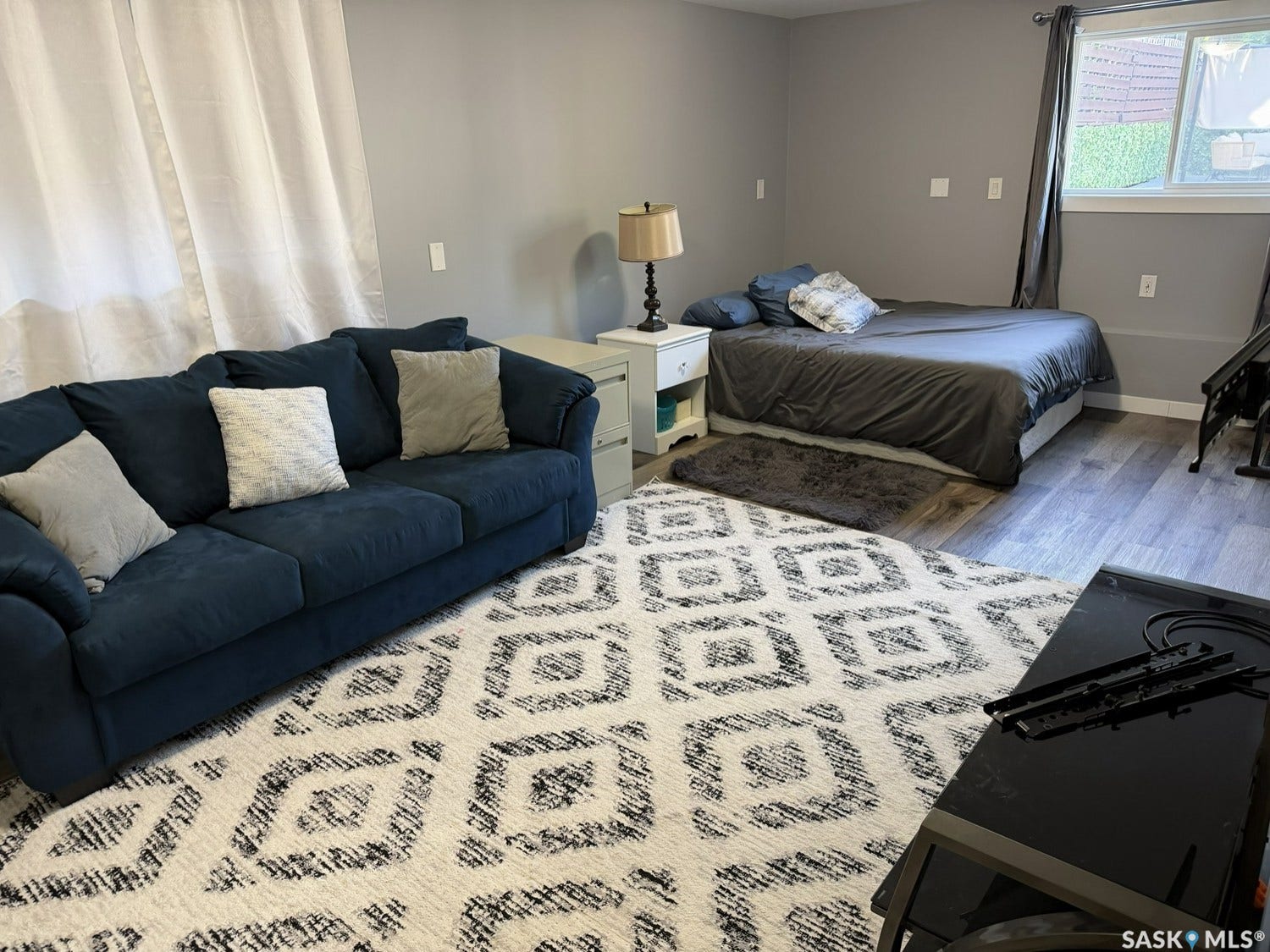 510 REDBERRY Road, Saskatoon SK S7K 4S3 510 REDBERRY Road, Saskatoon SK S7K 4S3