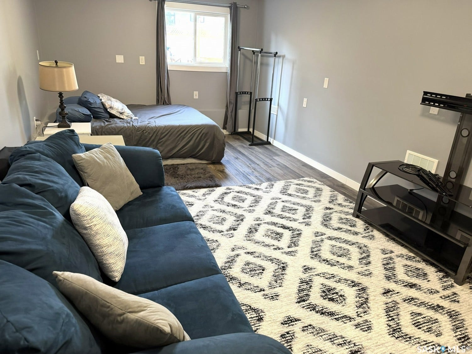 510 REDBERRY Road, Saskatoon SK S7K 4S3 510 REDBERRY Road, Saskatoon SK S7K 4S3