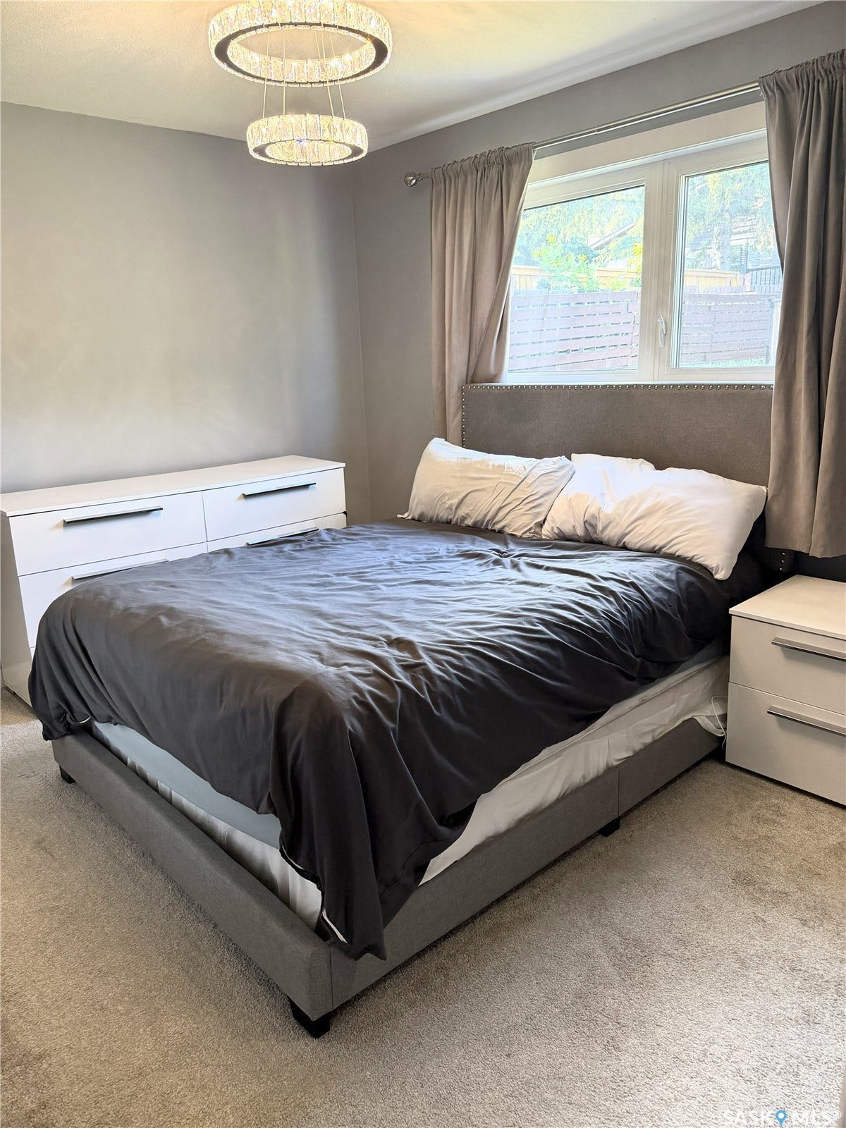 510 REDBERRY Road, Saskatoon SK S7K 4S3 510 REDBERRY Road, Saskatoon SK S7K 4S3