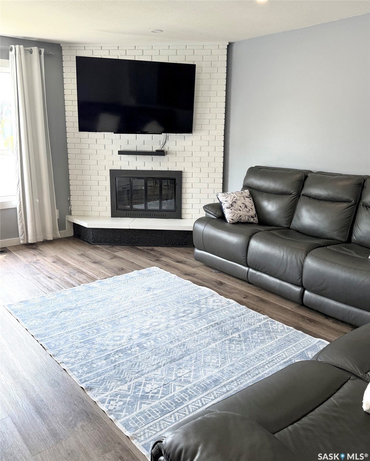 510 REDBERRY Road, Saskatoon SK S7K 4S3 510 REDBERRY Road, Saskatoon SK S7K 4S3