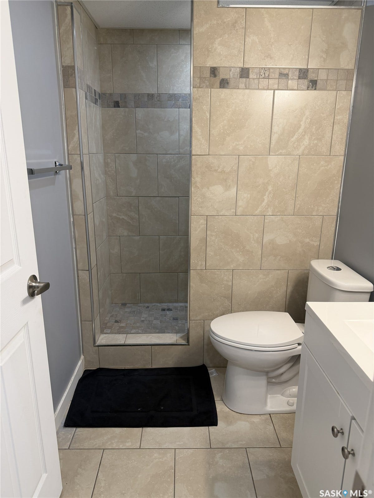 510 REDBERRY Road, Saskatoon SK S7K 4S3 510 REDBERRY Road, Saskatoon SK S7K 4S3