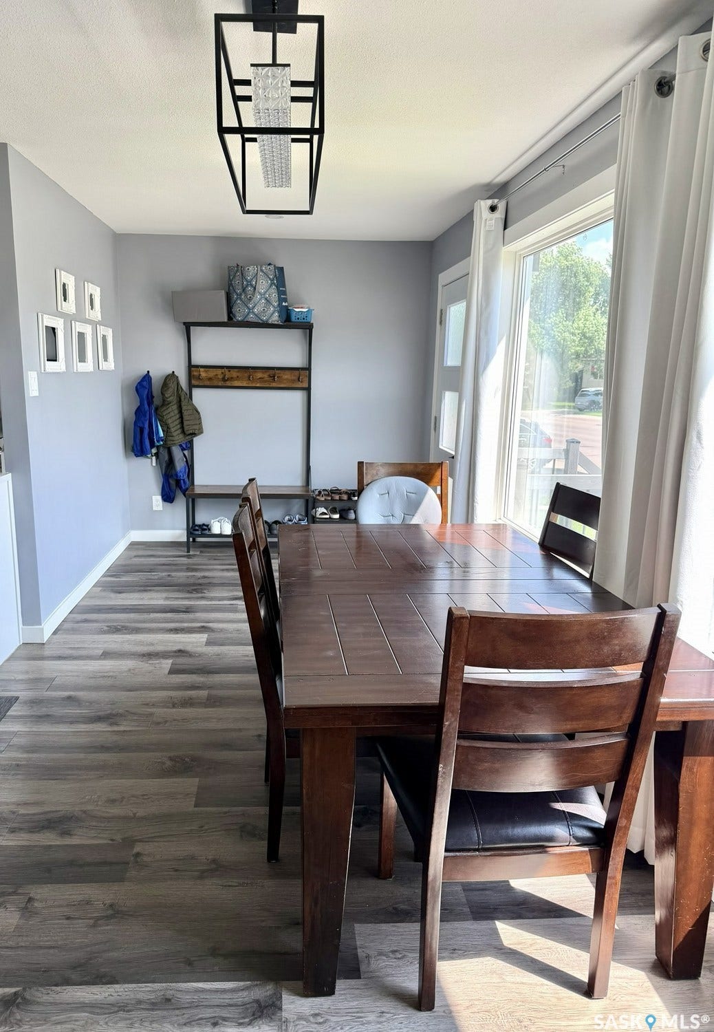 510 REDBERRY Road, Saskatoon SK S7K 4S3 510 REDBERRY Road, Saskatoon SK S7K 4S3