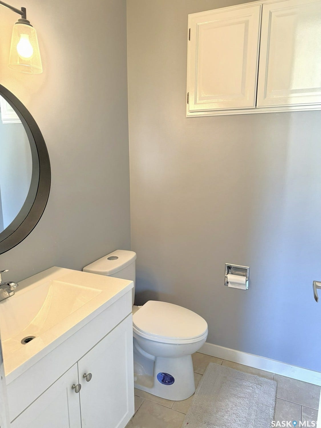 510 REDBERRY Road, Saskatoon SK S7K 4S3 510 REDBERRY Road, Saskatoon SK S7K 4S3