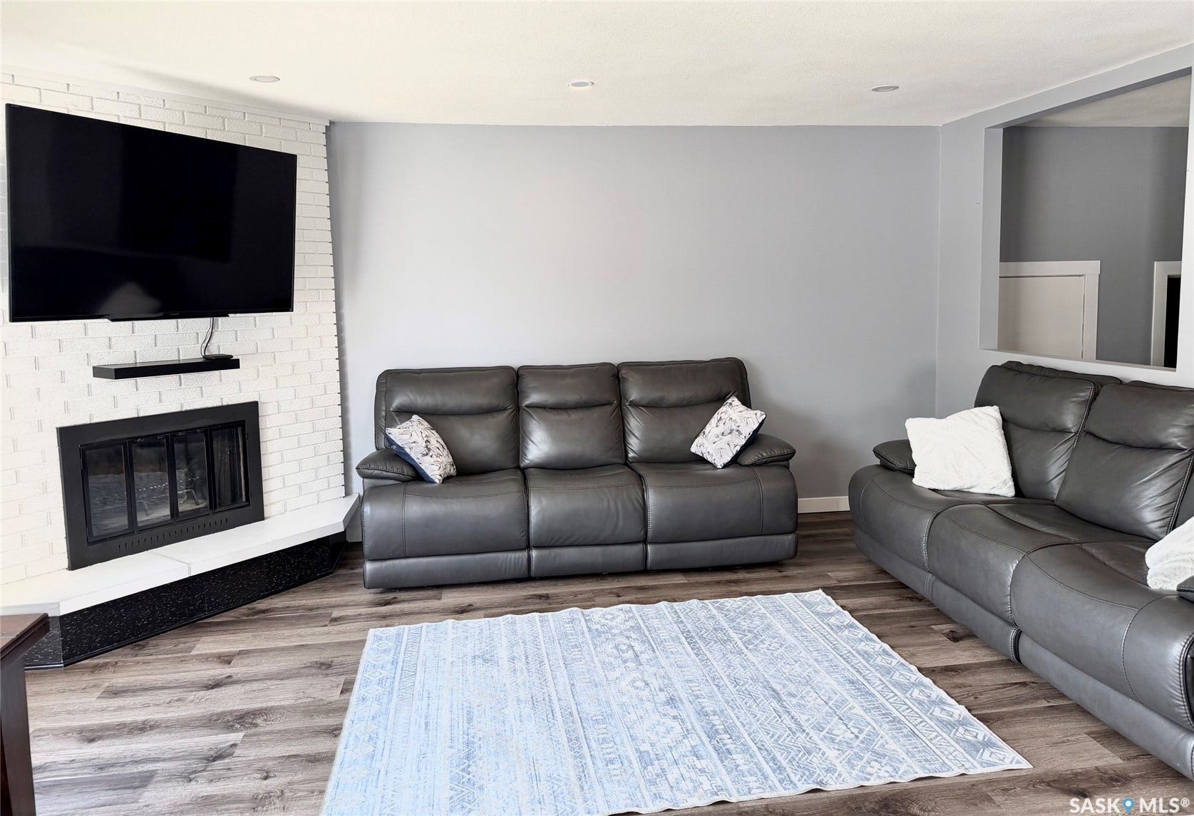 510 REDBERRY Road, Saskatoon SK S7K 4S3 510 REDBERRY Road, Saskatoon SK S7K 4S3