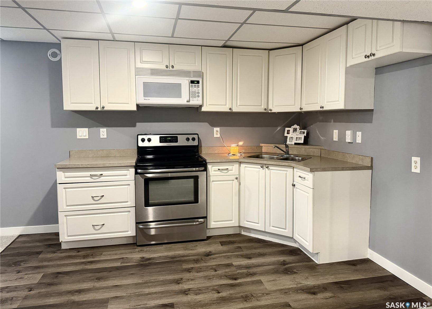 510 REDBERRY Road, Saskatoon SK S7K 4S3 510 REDBERRY Road, Saskatoon SK S7K 4S3
