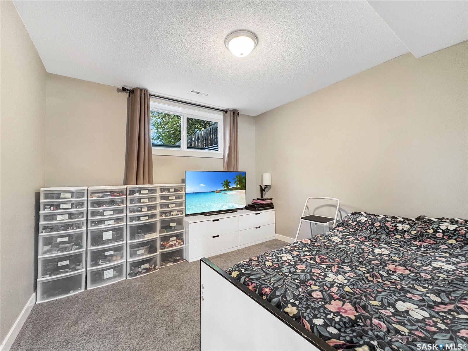 313 Birch Crescent, Saskatoon SK S7N 2M6