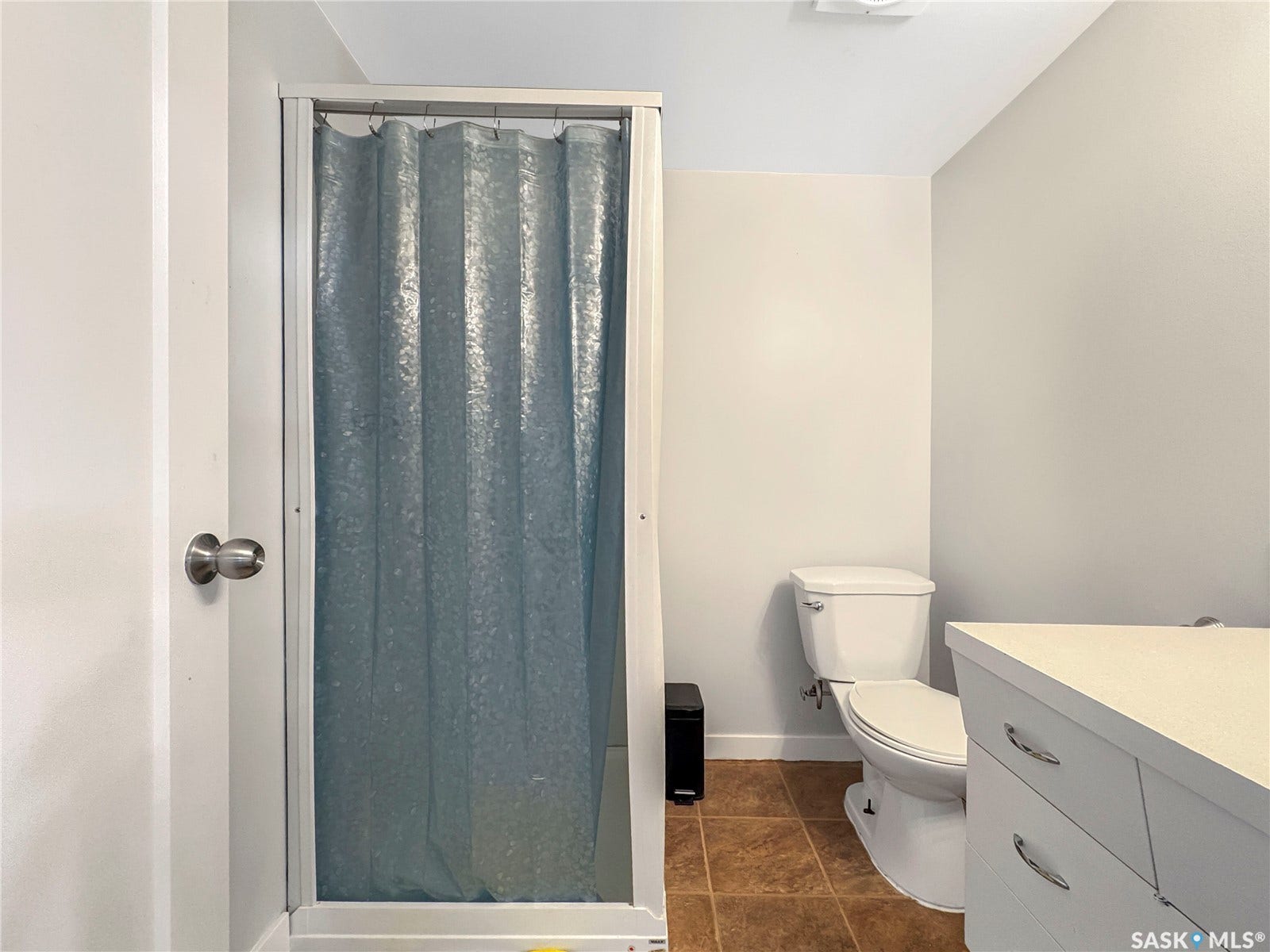 313 Birch Crescent, Saskatoon SK S7N 2M6