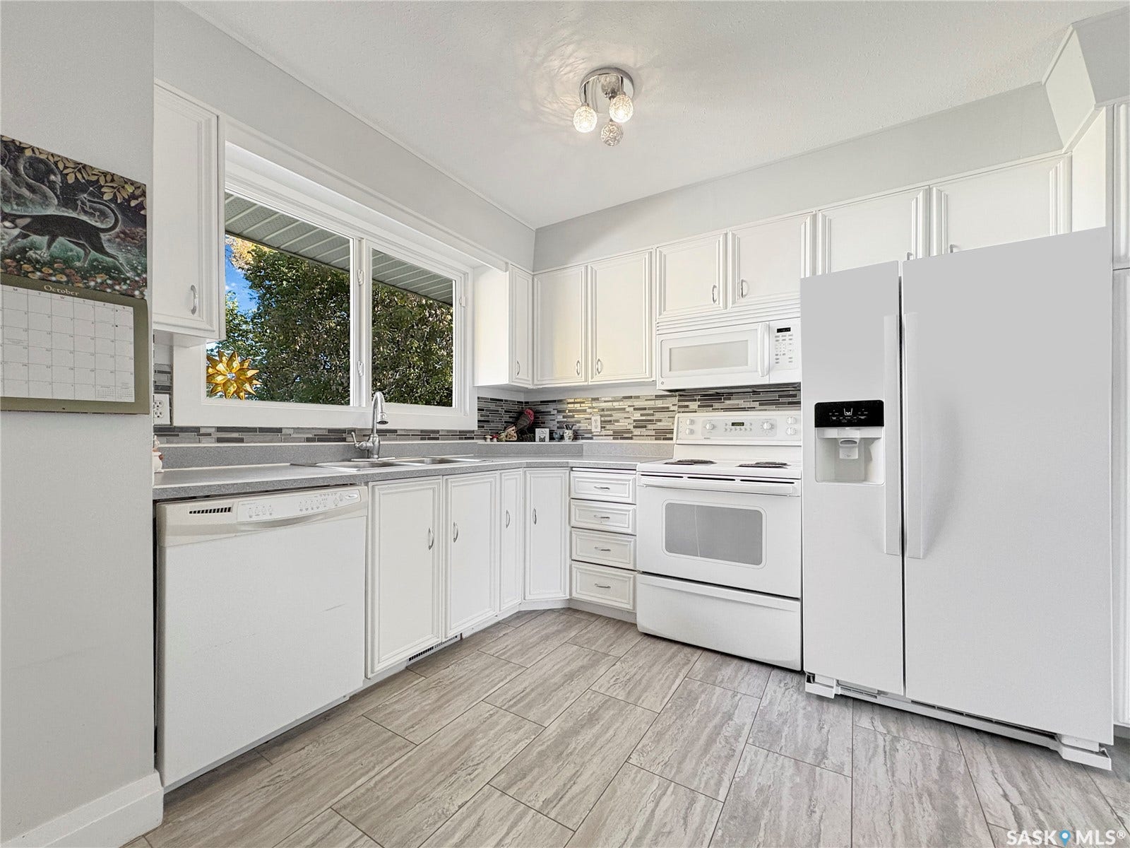 313 Birch Crescent, Saskatoon SK S7N 2M6