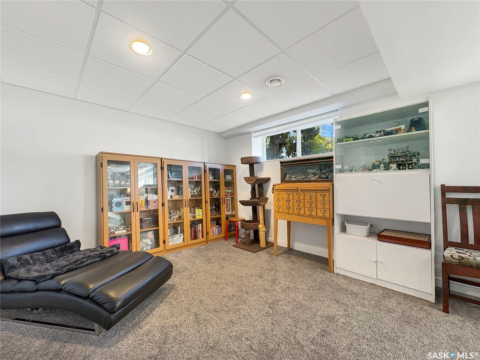 313 Birch Crescent, Saskatoon SK S7N 2M6