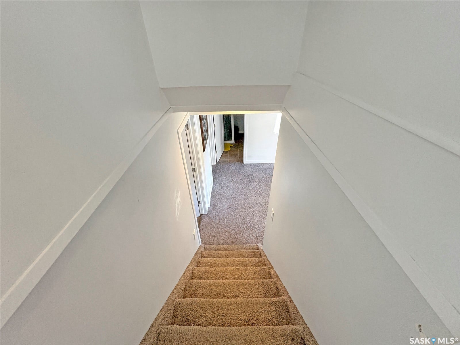 313 Birch Crescent, Saskatoon SK S7N 2M6
