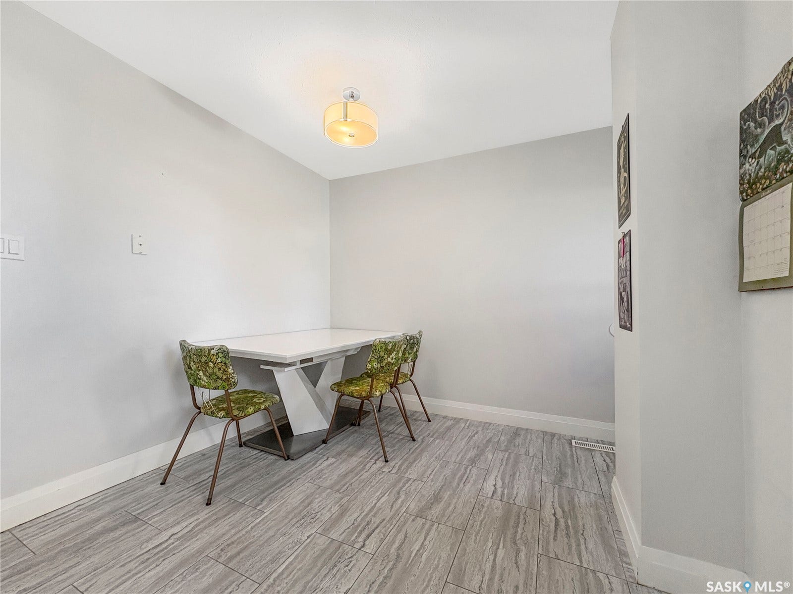 313 Birch Crescent, Saskatoon SK S7N 2M6