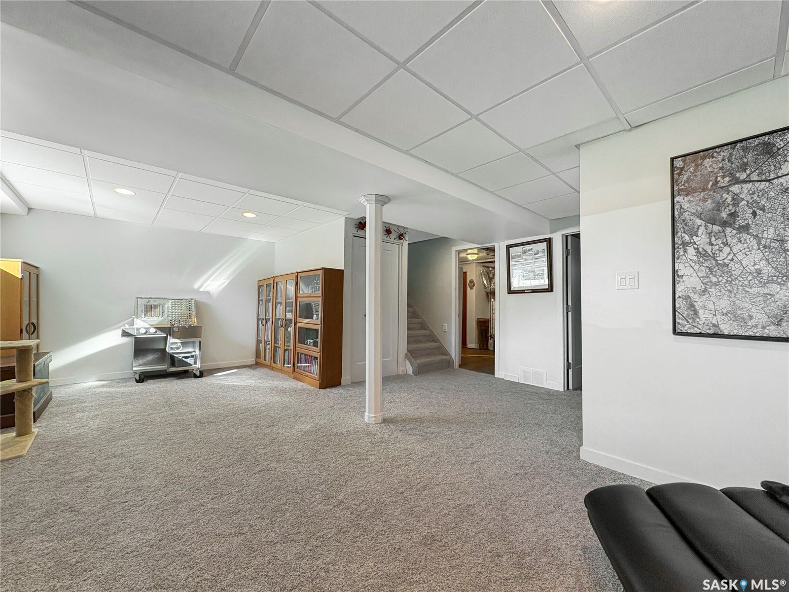 313 Birch Crescent, Saskatoon SK S7N 2M6