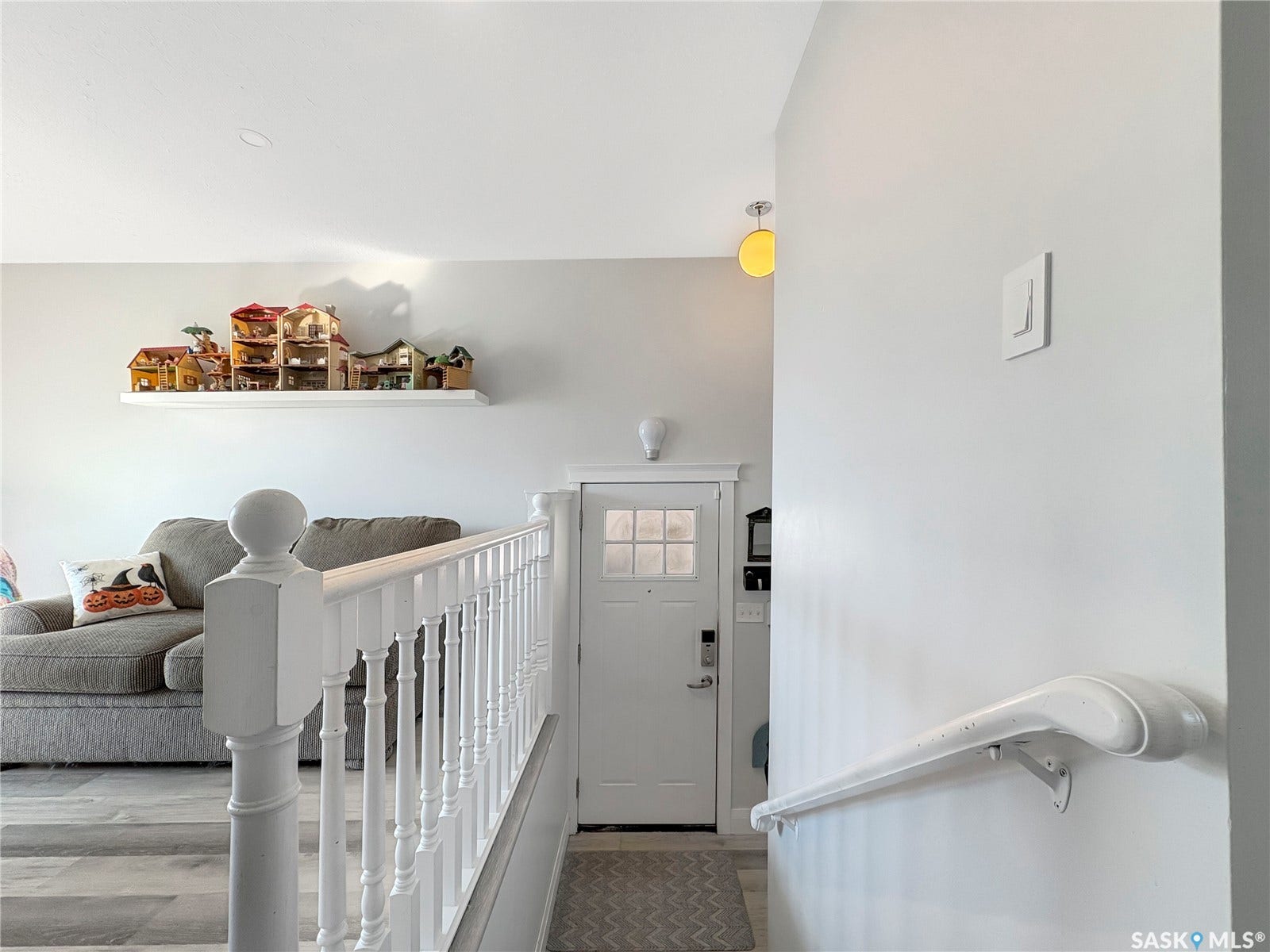 313 Birch Crescent, Saskatoon SK S7N 2M6