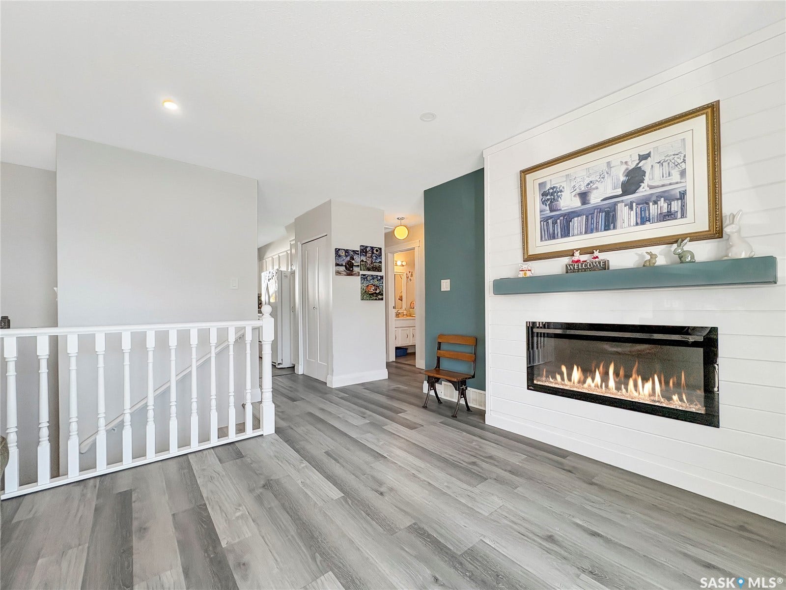 313 Birch Crescent, Saskatoon SK S7N 2M6