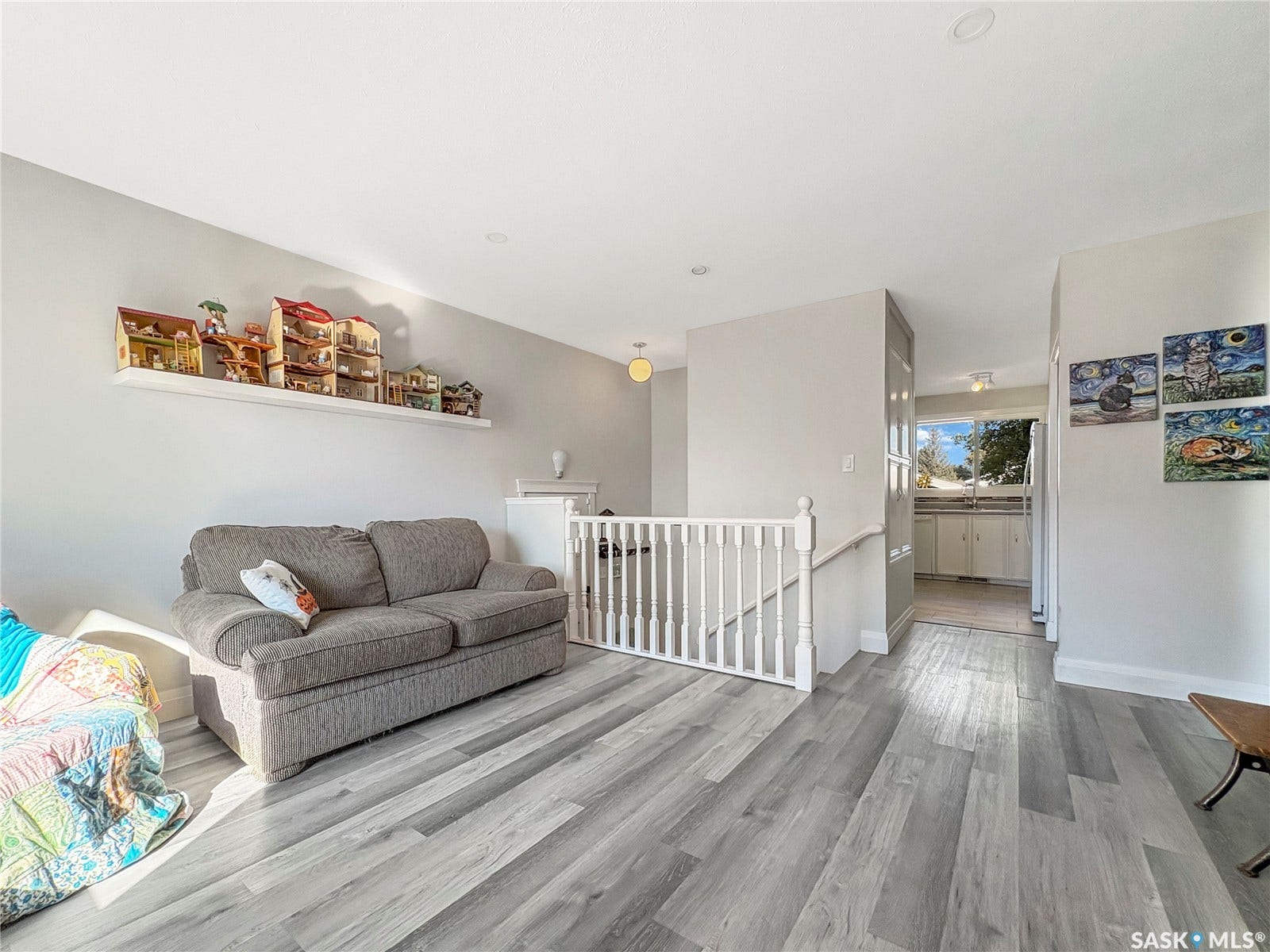 313 Birch Crescent, Saskatoon SK S7N 2M6