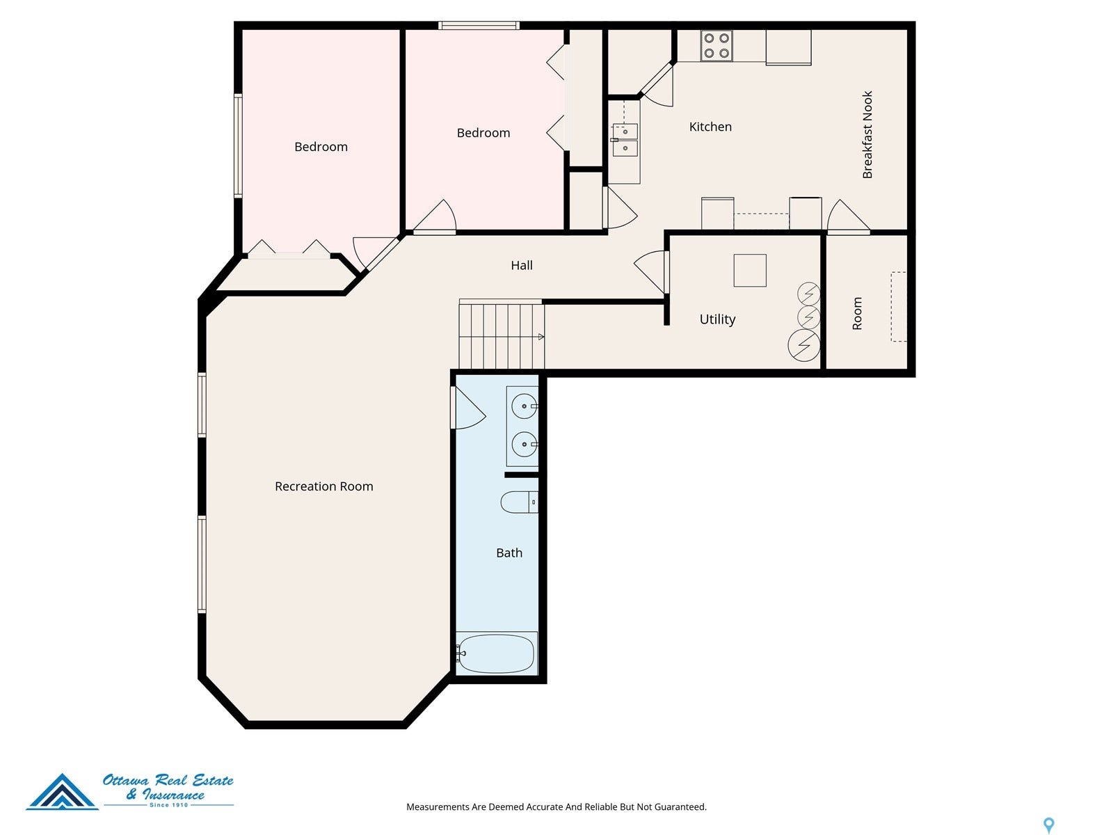 646 Keith Crescent, Moose Jaw SK S6H 5P9