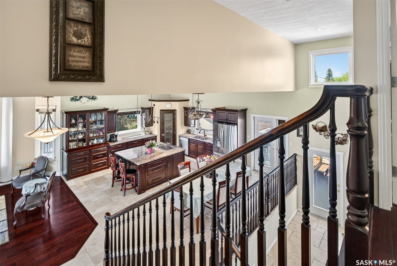 646 Keith Crescent, Moose Jaw SK S6H 5P9