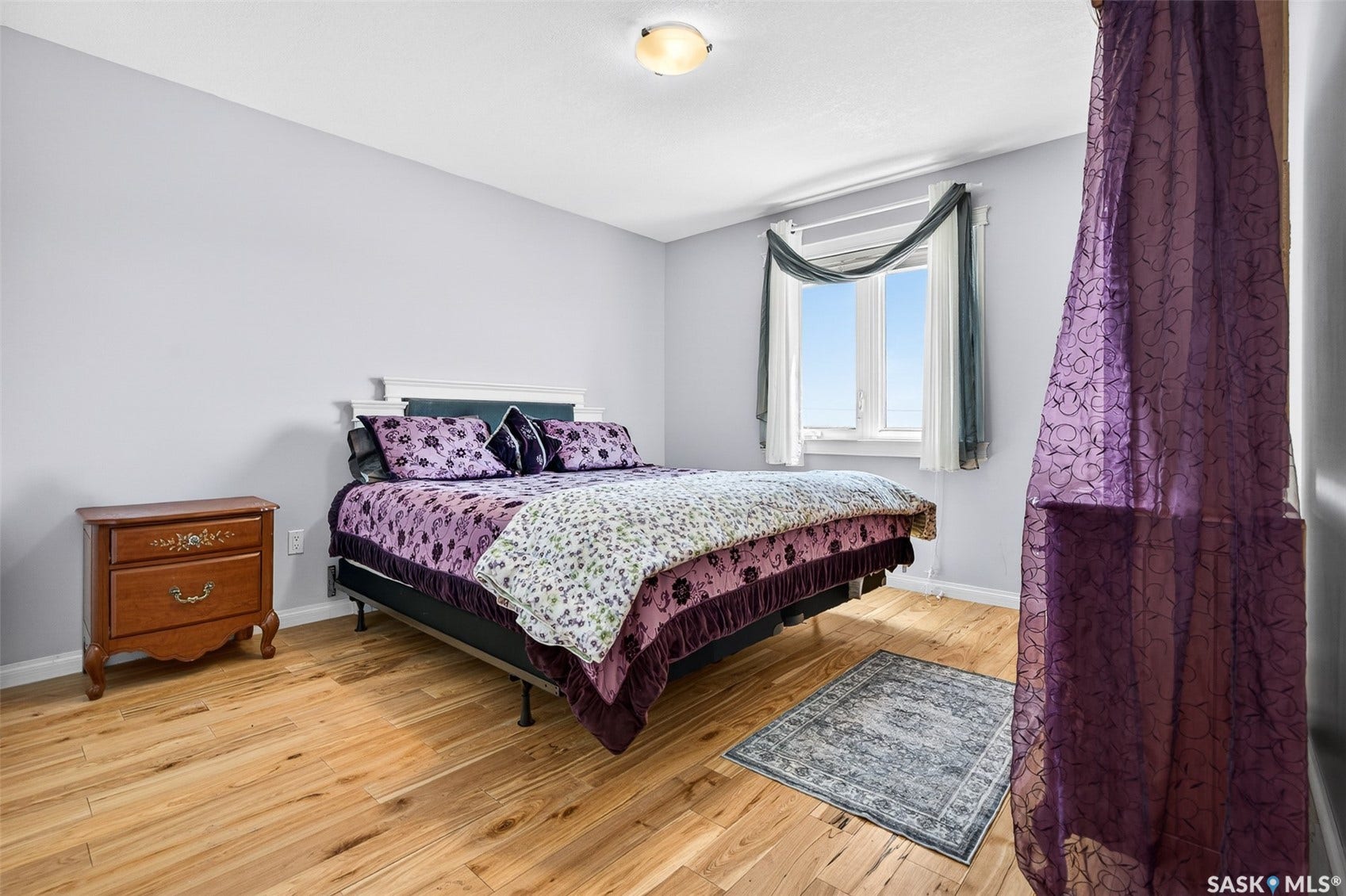 646 Keith Crescent, Moose Jaw SK S6H 5P9