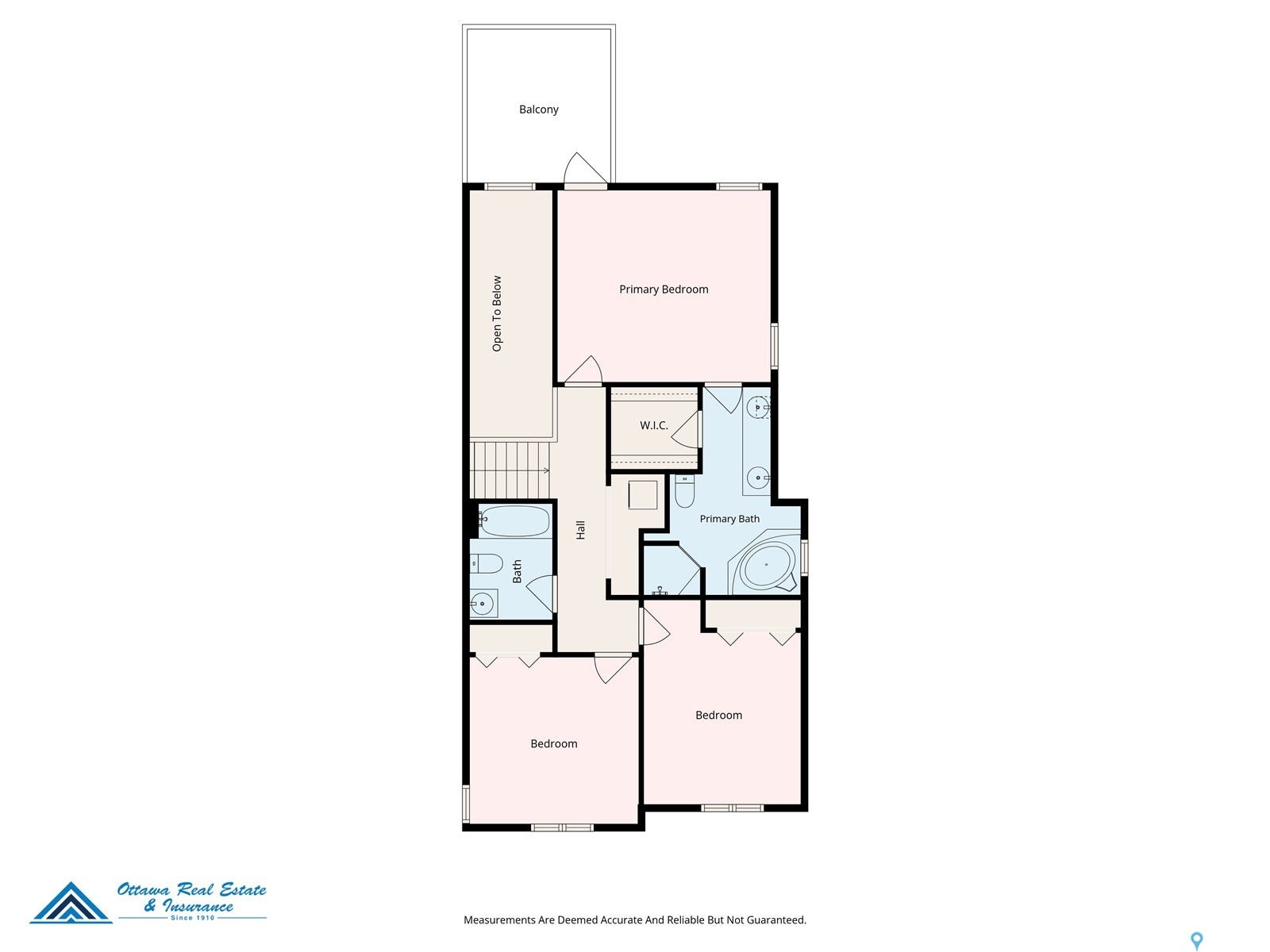 646 Keith Crescent, Moose Jaw SK S6H 5P9
