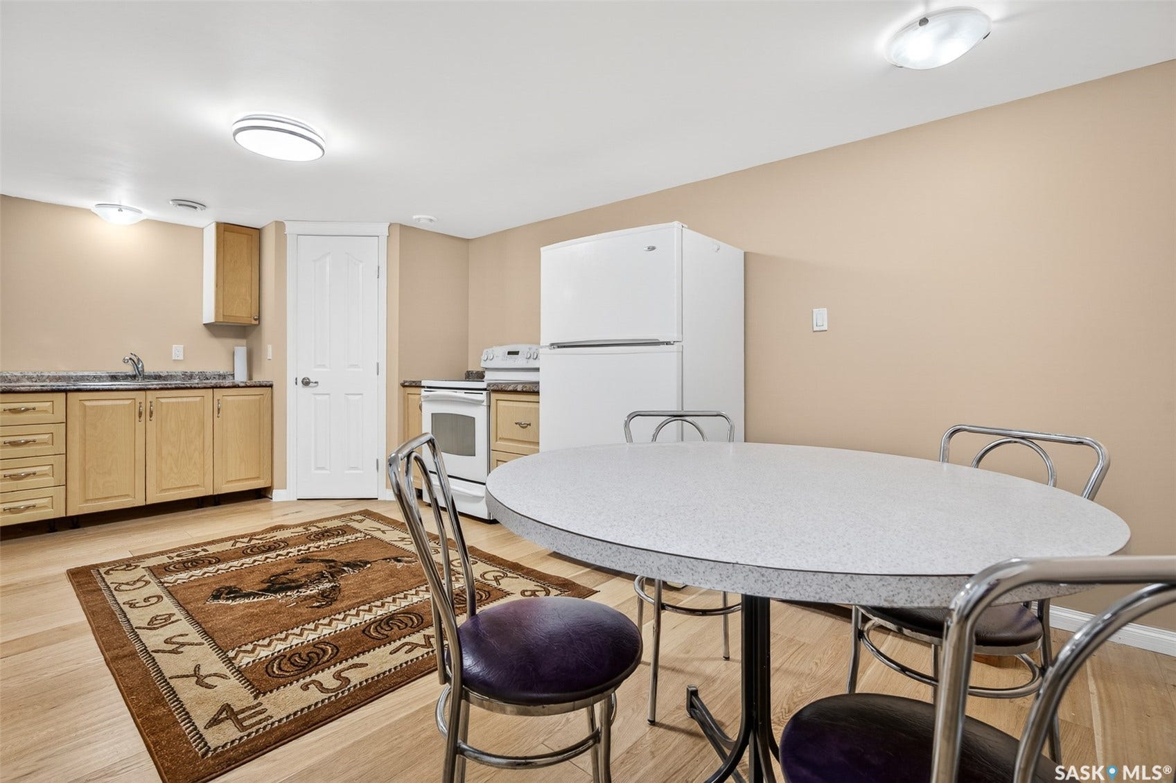 646 Keith Crescent, Moose Jaw SK S6H 5P9