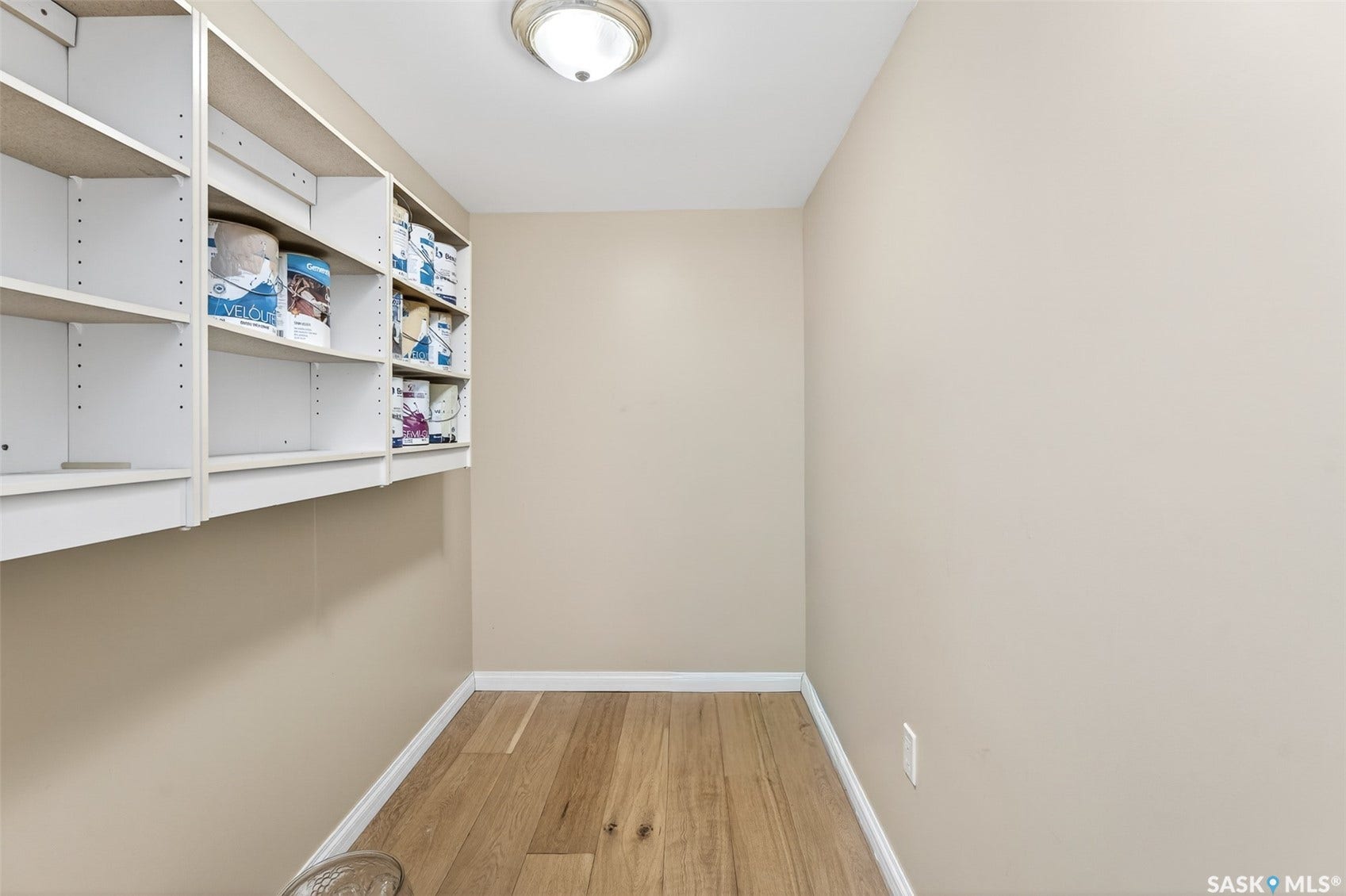 646 Keith Crescent, Moose Jaw SK S6H 5P9