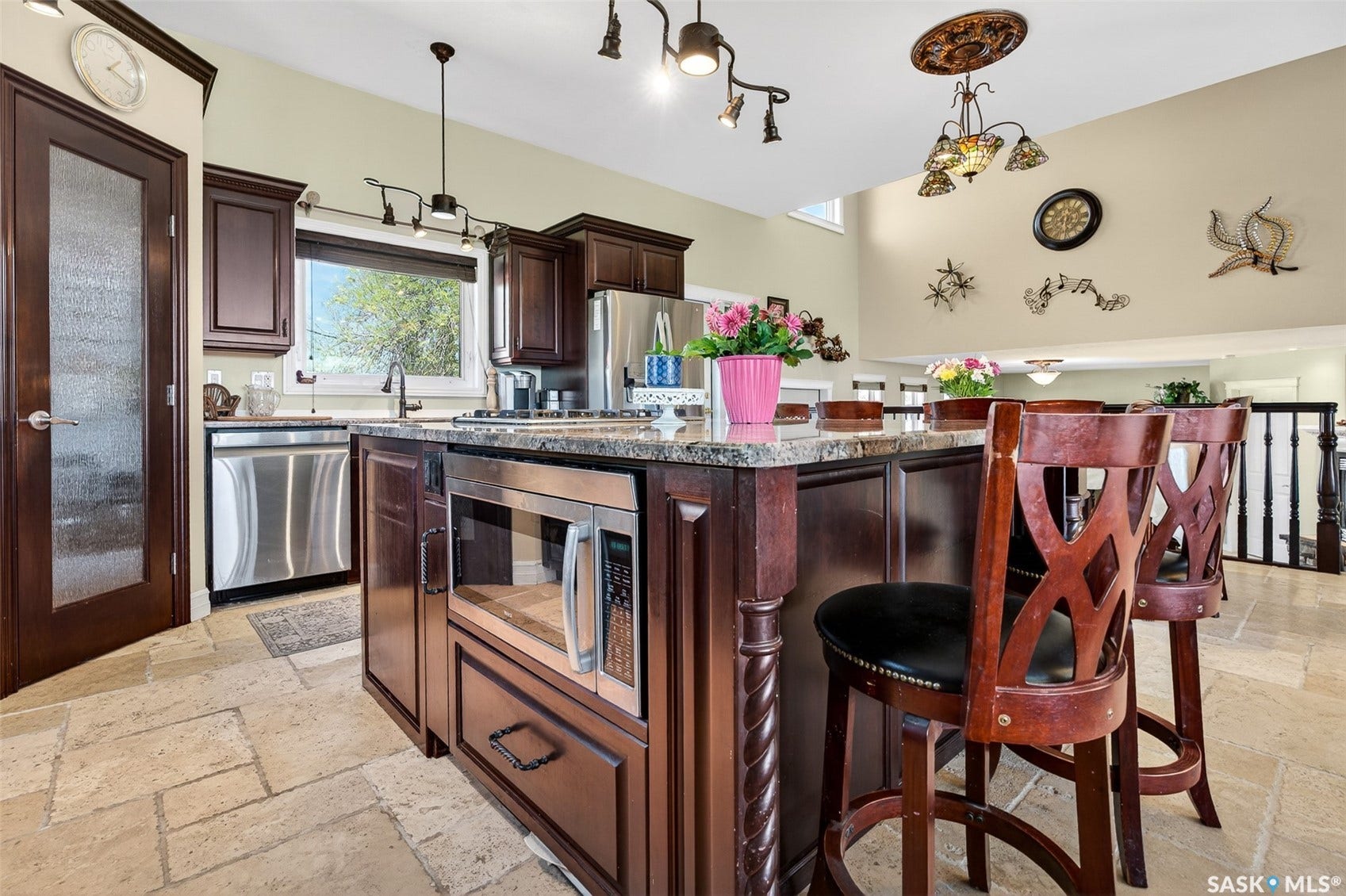 646 Keith Crescent, Moose Jaw SK S6H 5P9