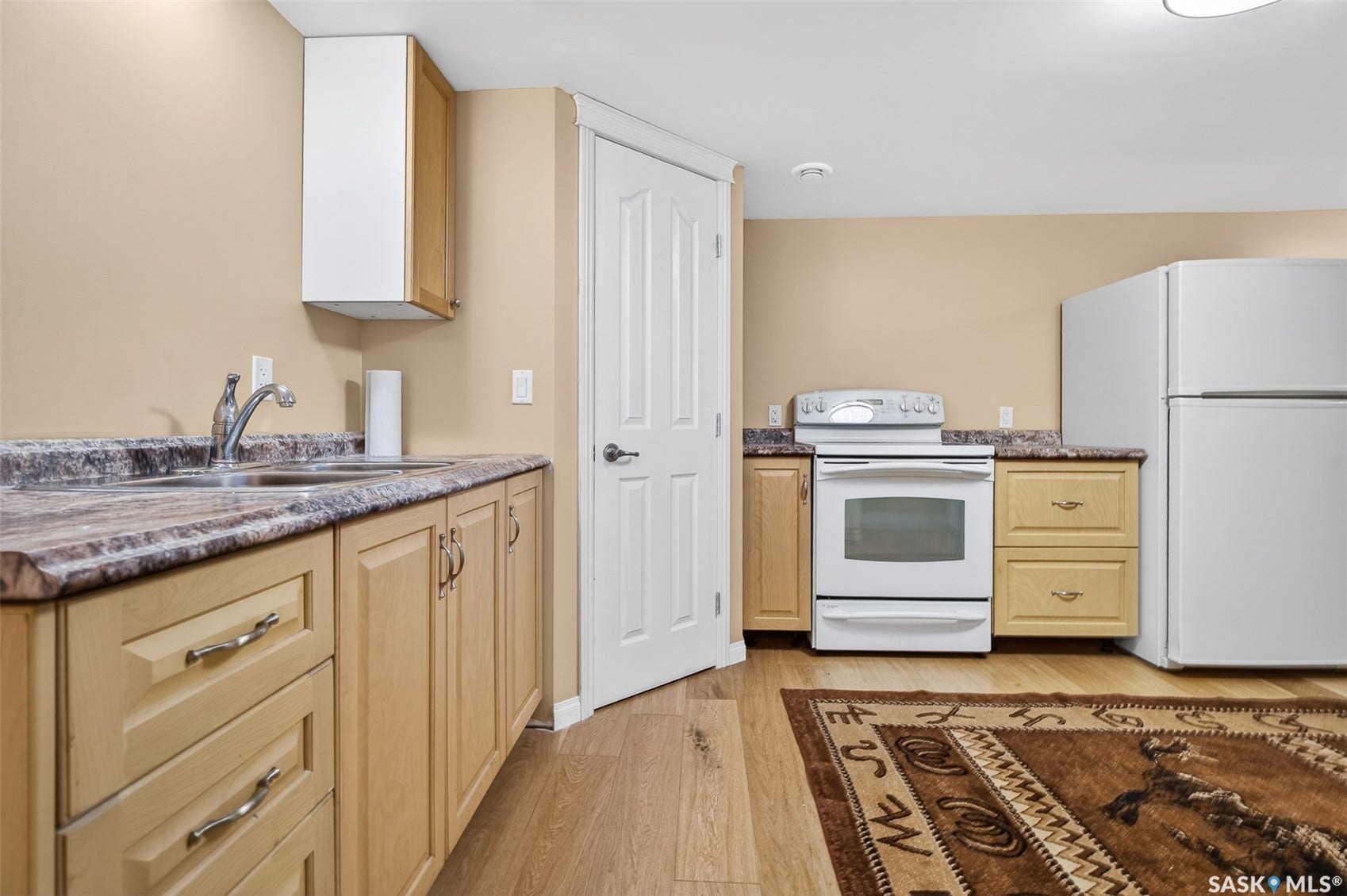 646 Keith Crescent, Moose Jaw SK S6H 5P9