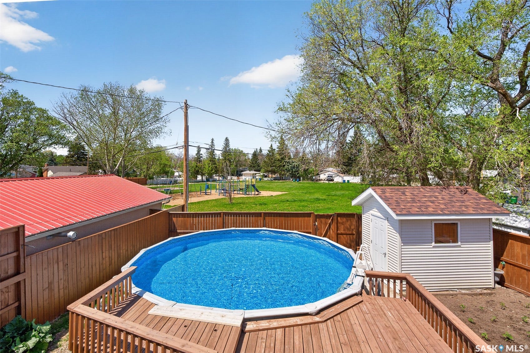 646 Keith Crescent, Moose Jaw SK S6H 5P9