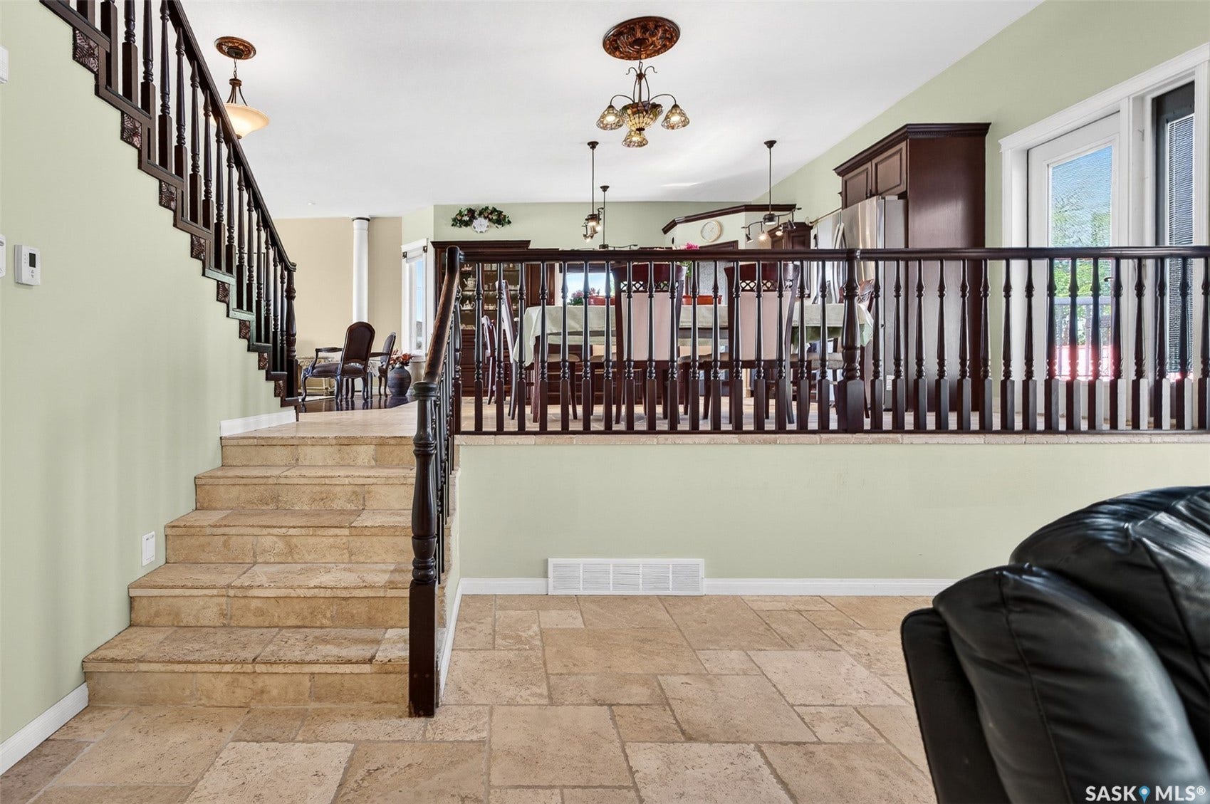 646 Keith Crescent, Moose Jaw SK S6H 5P9
