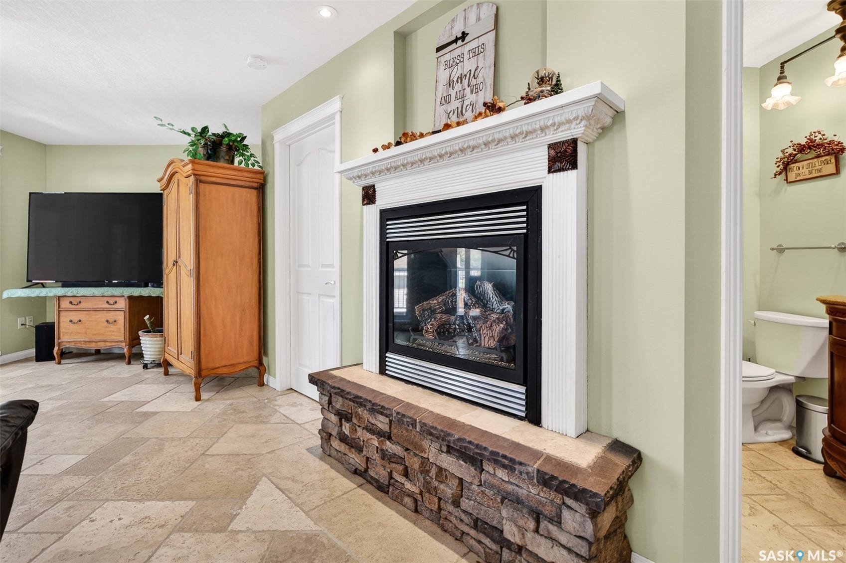 646 Keith Crescent, Moose Jaw SK S6H 5P9