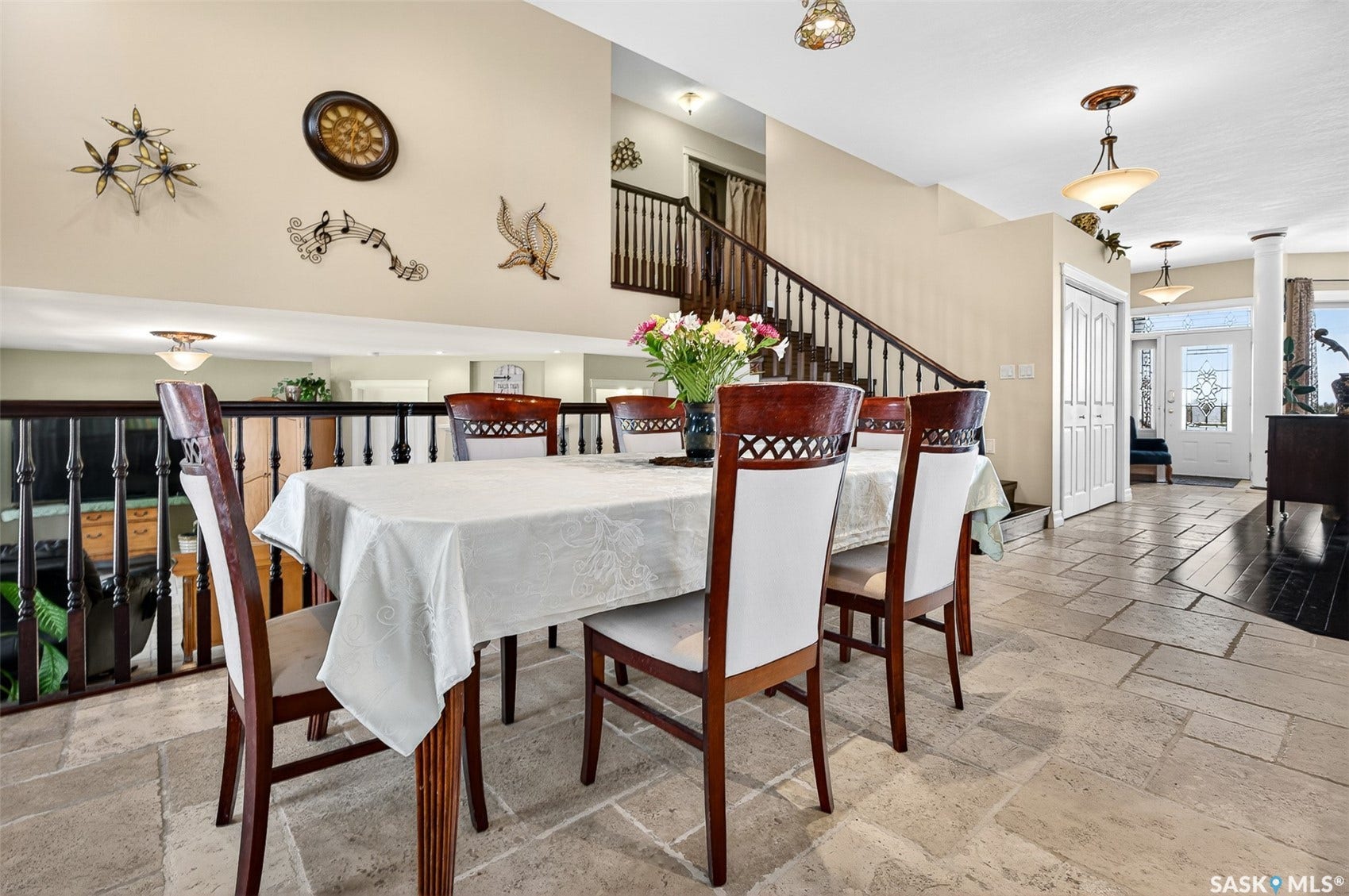 646 Keith Crescent, Moose Jaw SK S6H 5P9