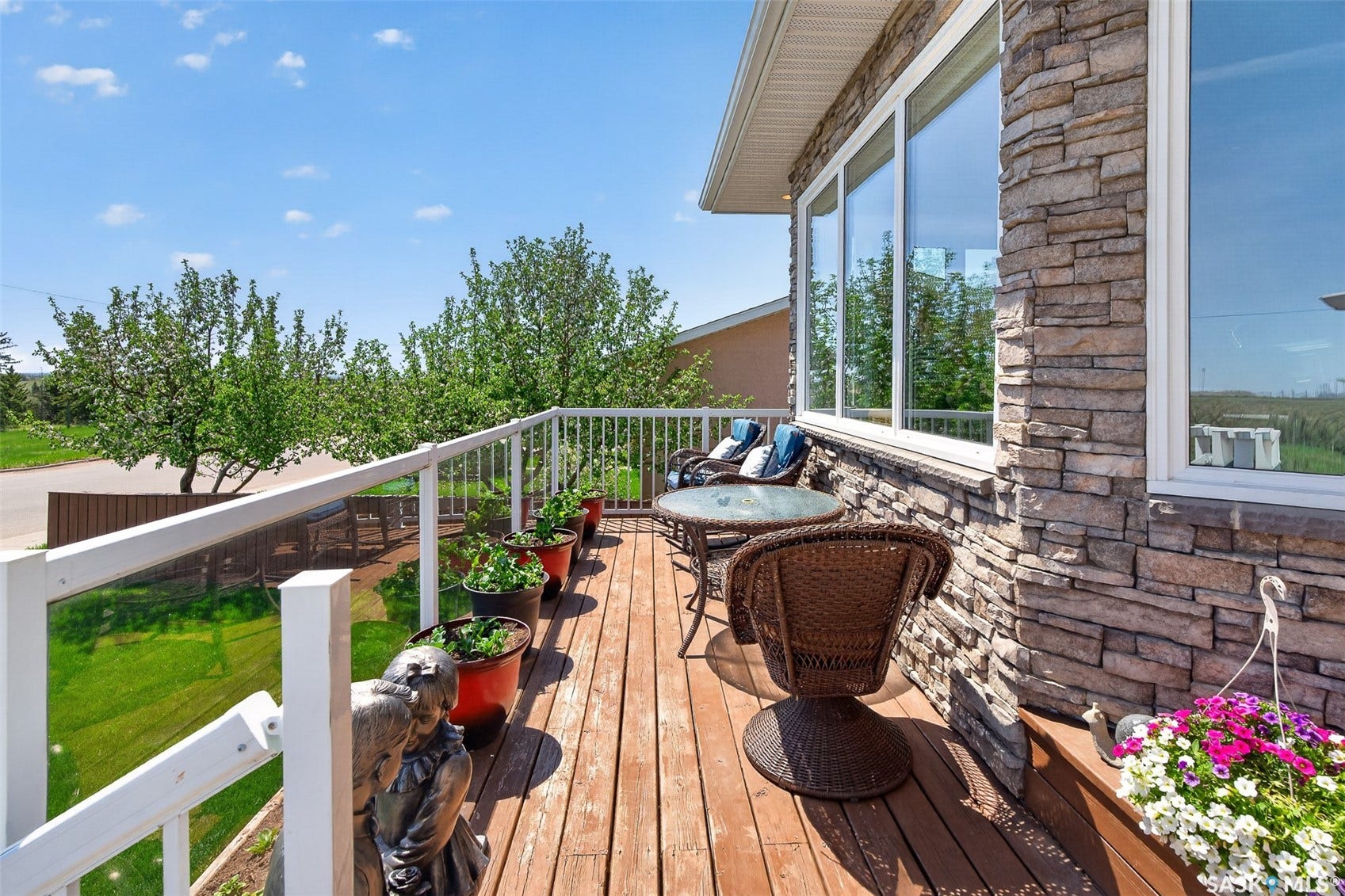 646 Keith Crescent, Moose Jaw SK S6H 5P9
